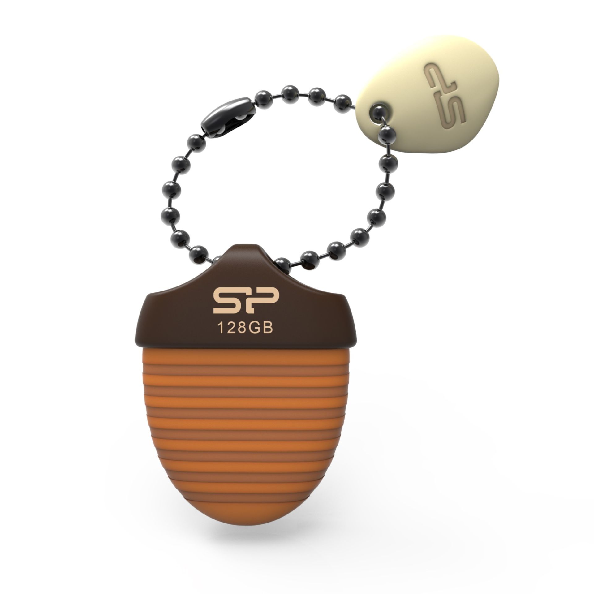SP128GBUF2T30V1E_1