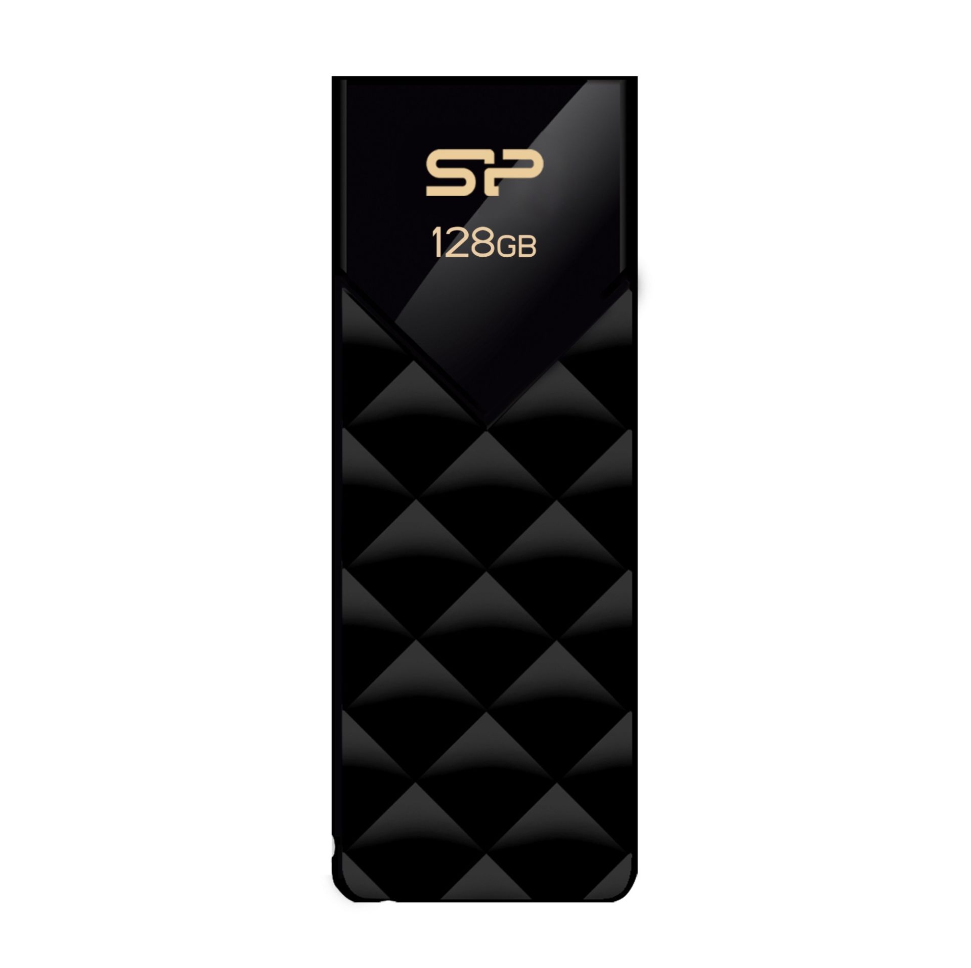 SP128GBUF3B03V1K_2021_01