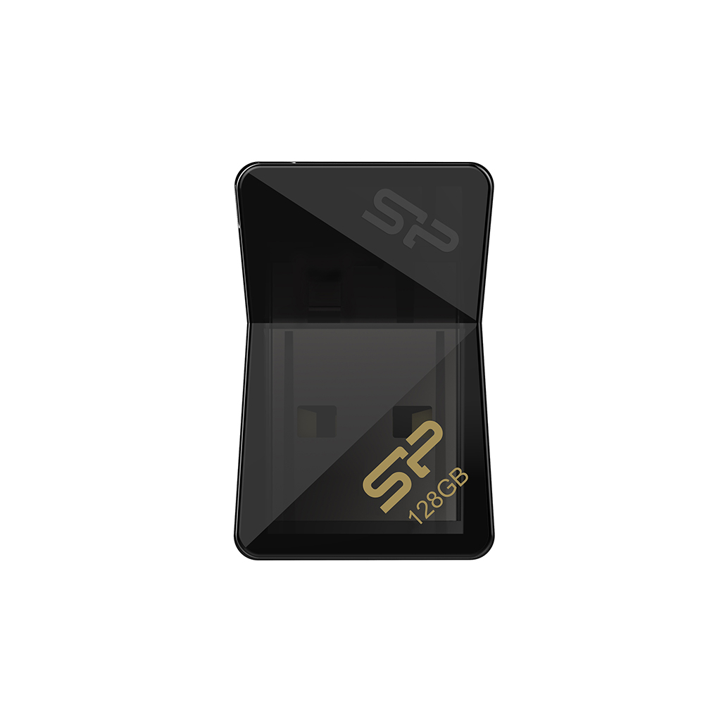 SP128GBUF3J08V1K