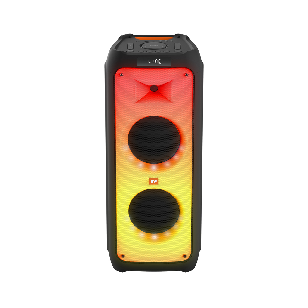 SP1HWASYBS97BT0K-3