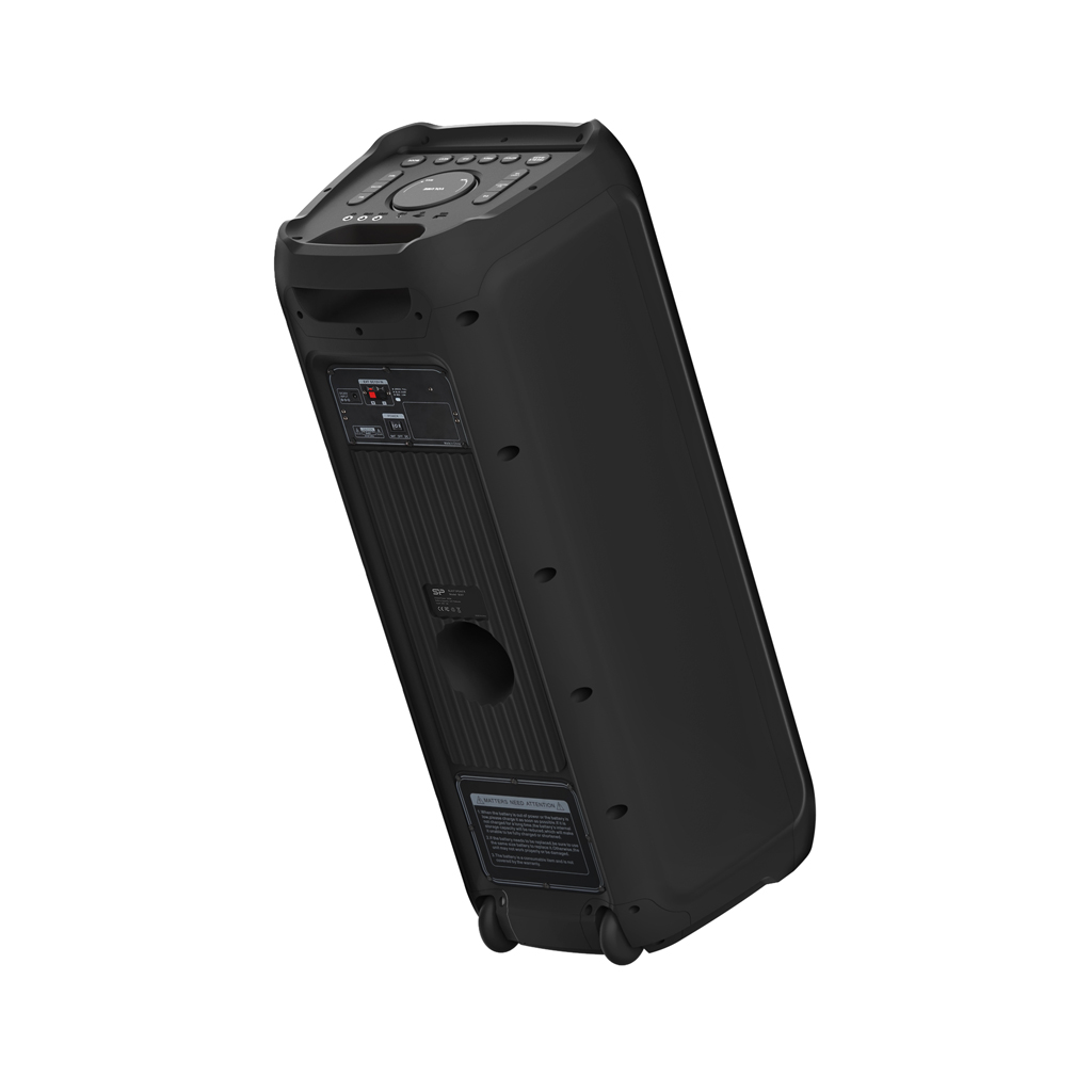 SP1HWASYBS97BT0K-6
