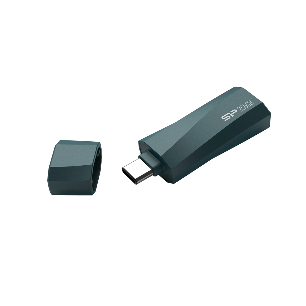 SP256GBUC3C07V1D-3