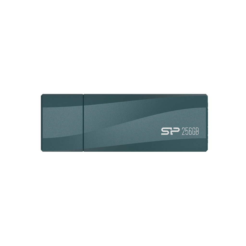 SP256GBUC3C07V1D