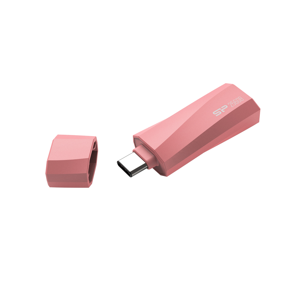 SP256GBUC3C07V1P-3