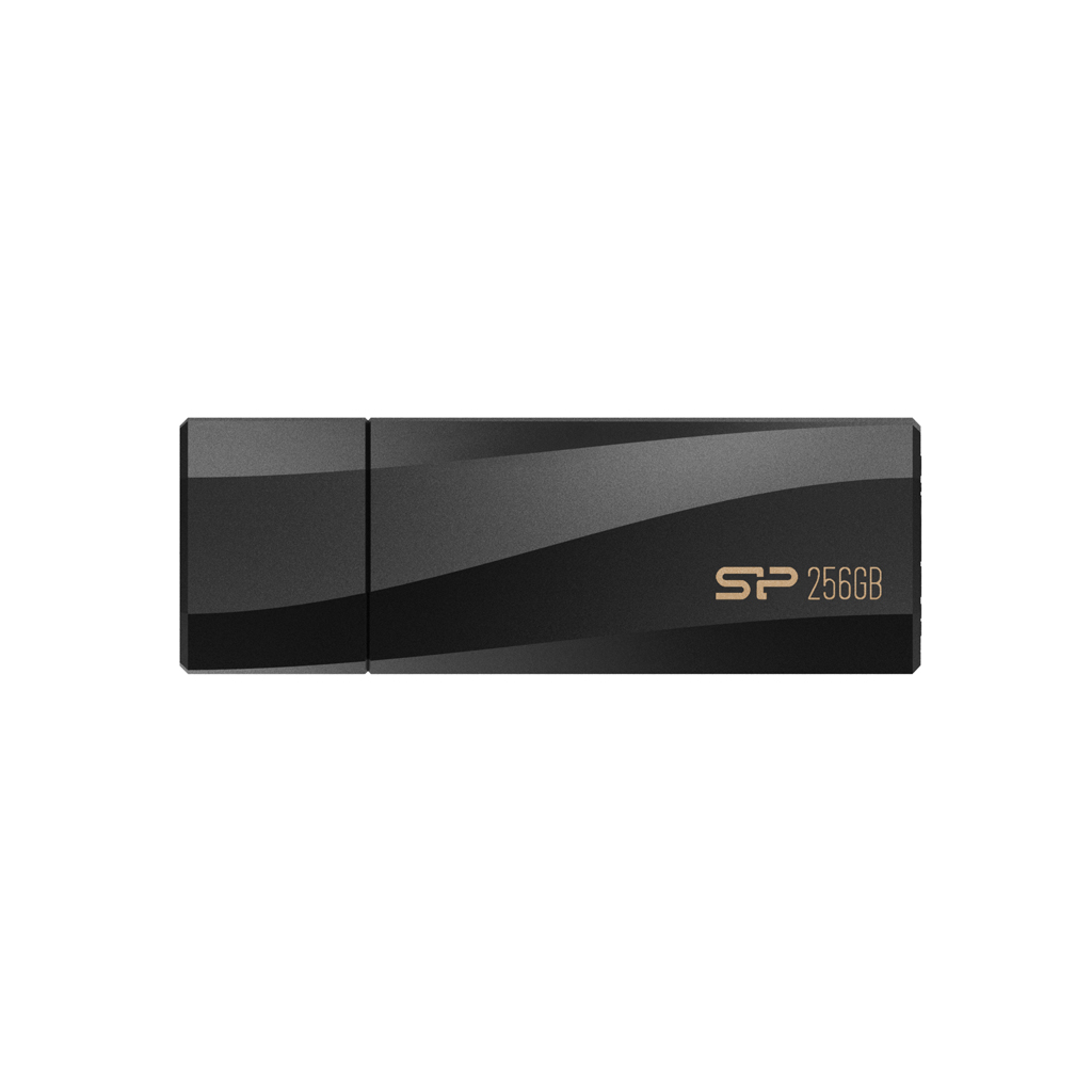 SP256GBUF3B07V1K