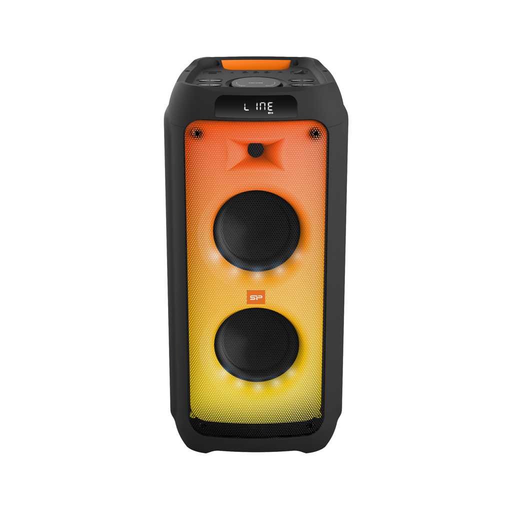 SP30WASYBS93BT0K-3