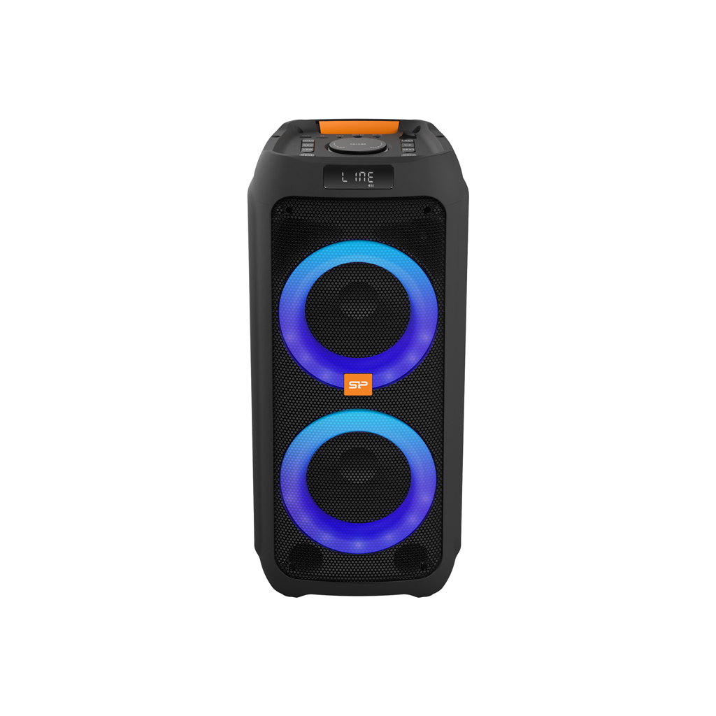 SP35WASYBS91BT0K-2