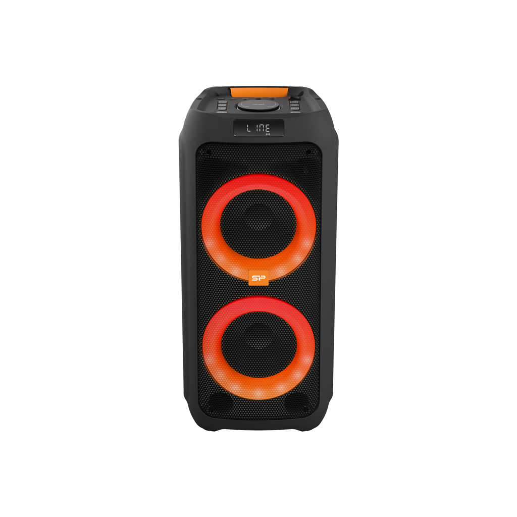 SP35WASYBS91BT0K-3