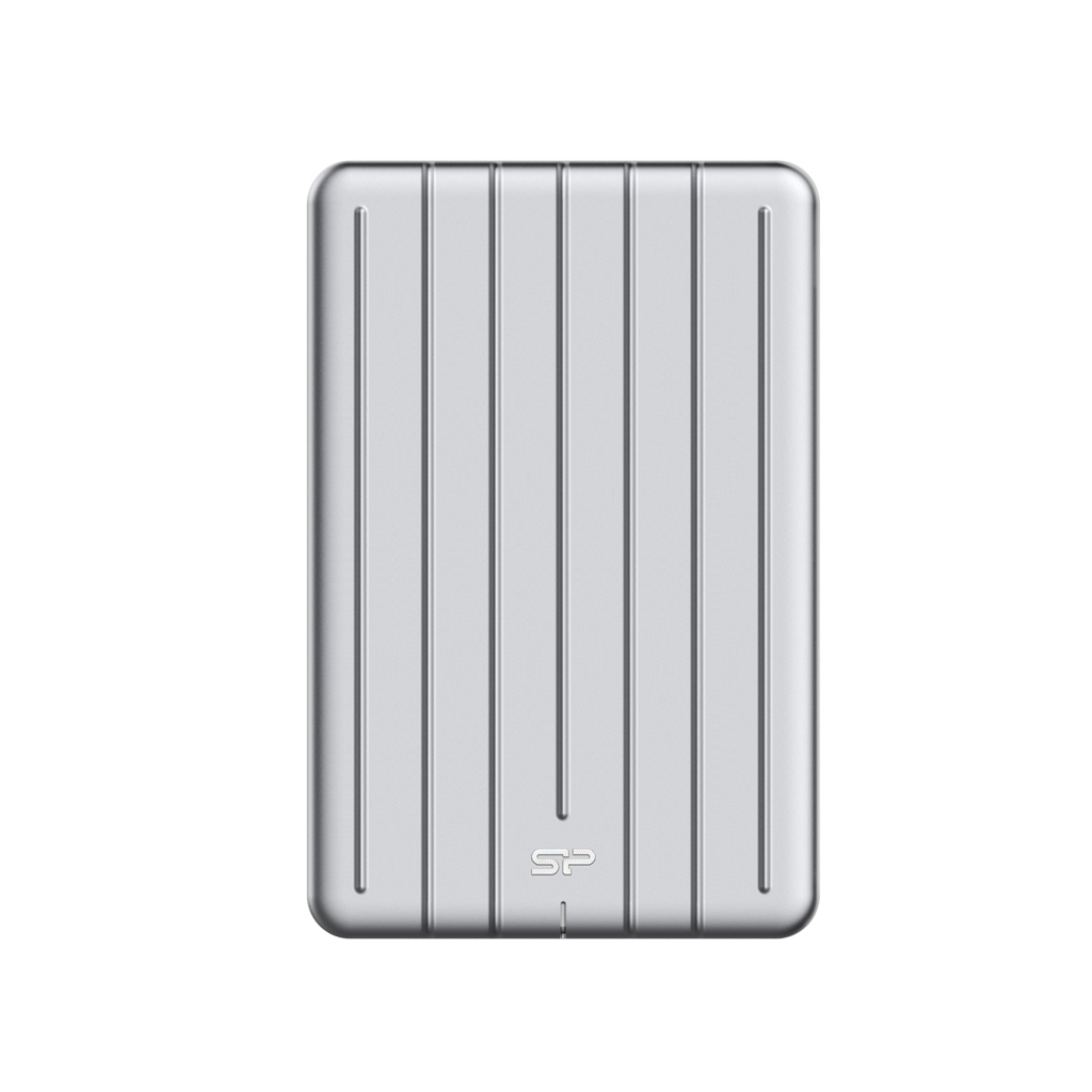 SP960GBPSDB75SCS-1