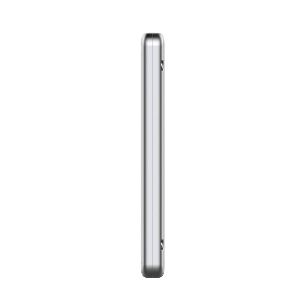 SP960GBPSDB75SCS-3
