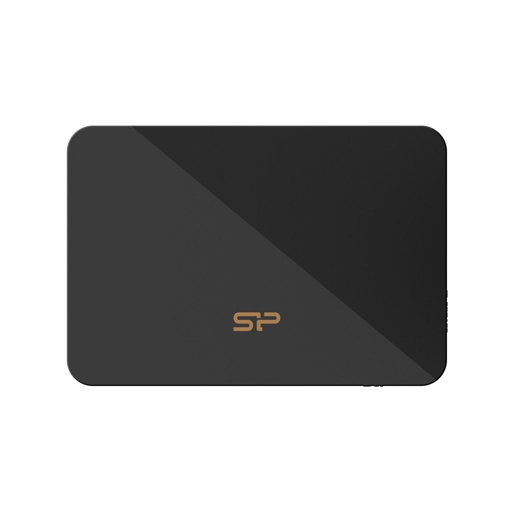 SPU3A05REDEL6L0K_front
