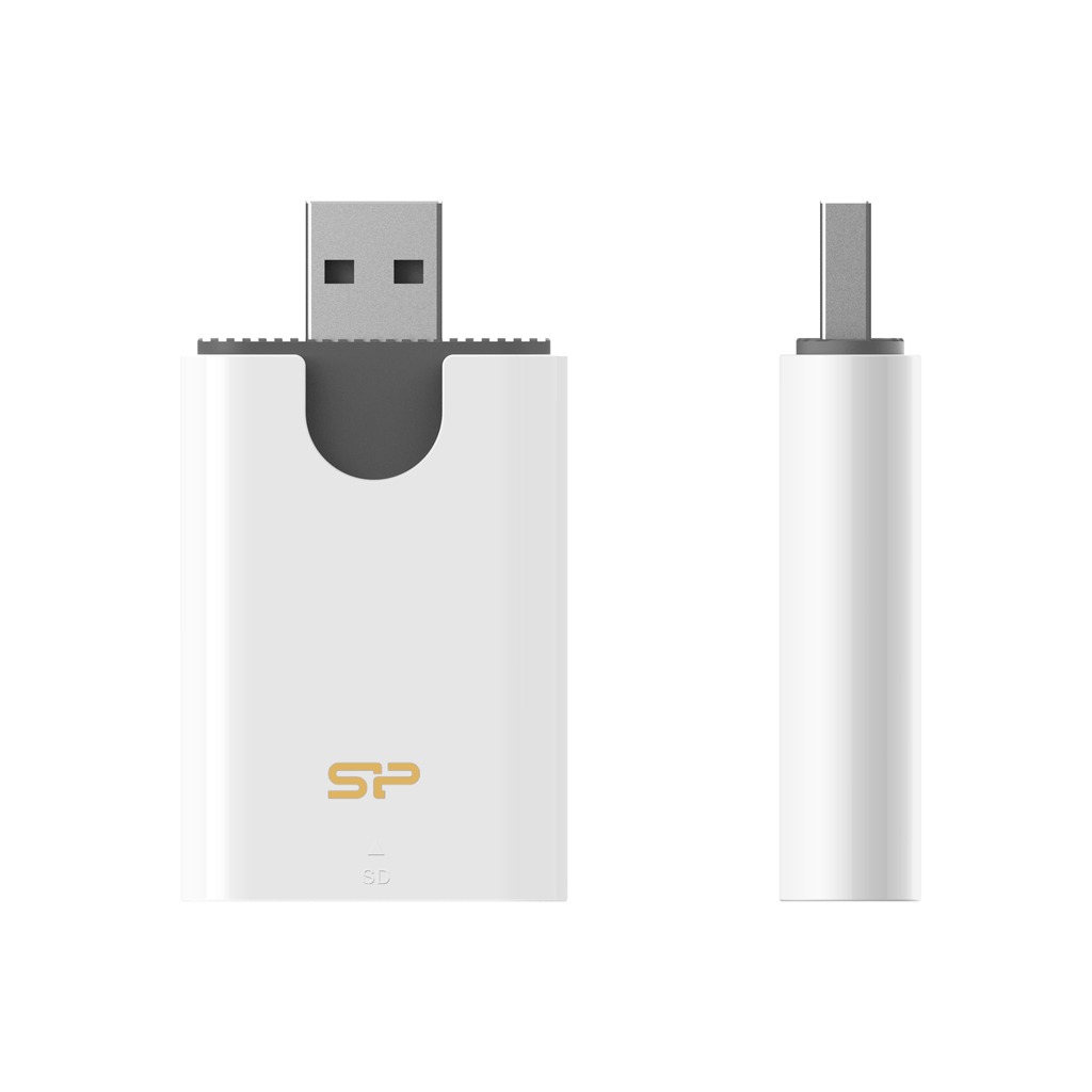SPU3AT5REDEL300W_front