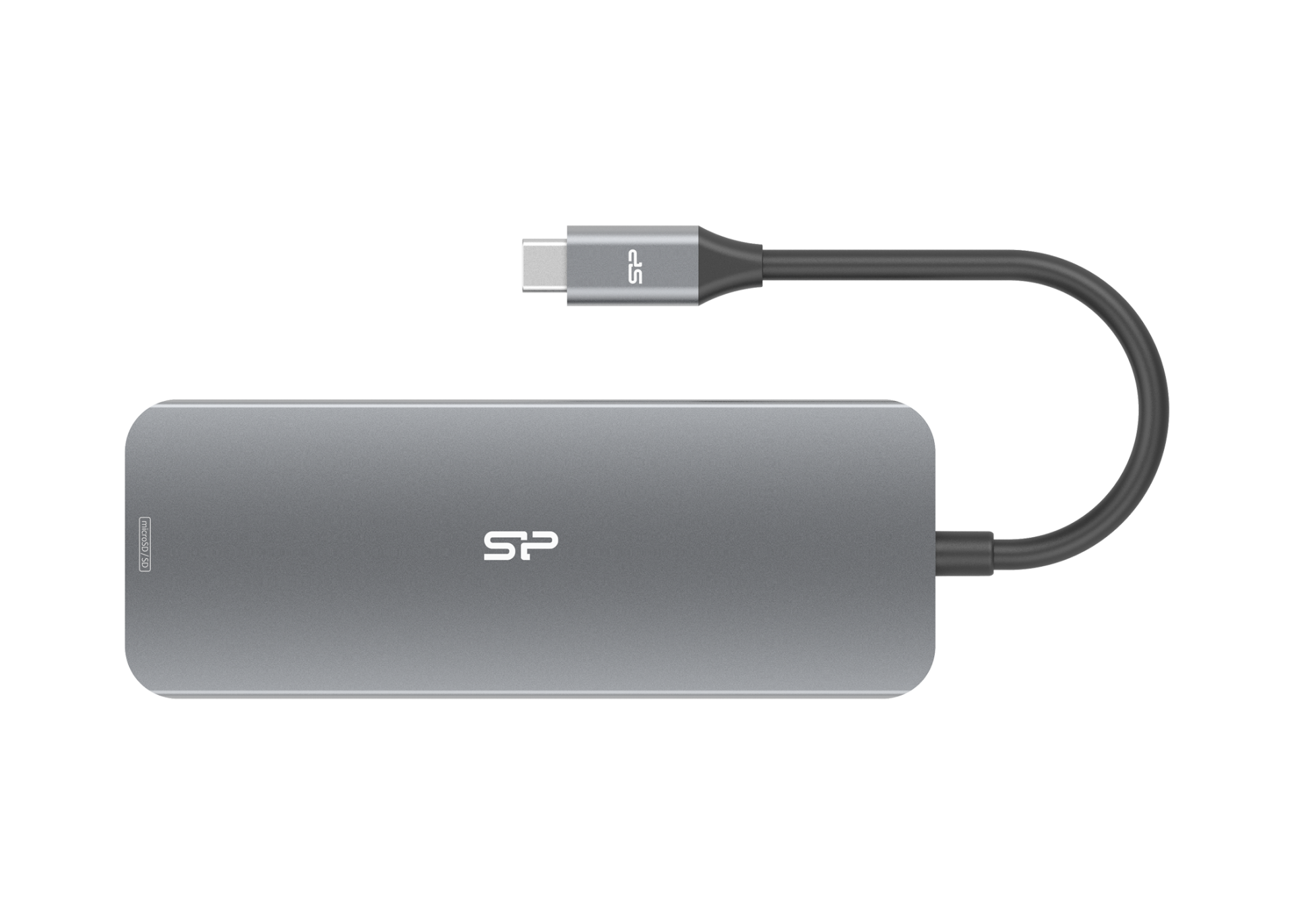 SiliconPower-Docking-SR30-Product-2100x1500-1
