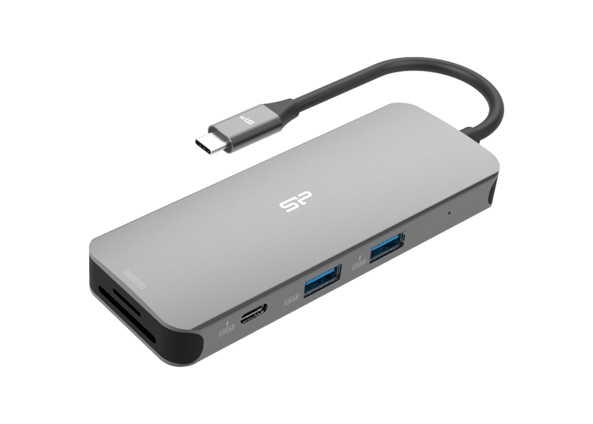 SiliconPower-Docking-SR30-Product-2100x1500-2