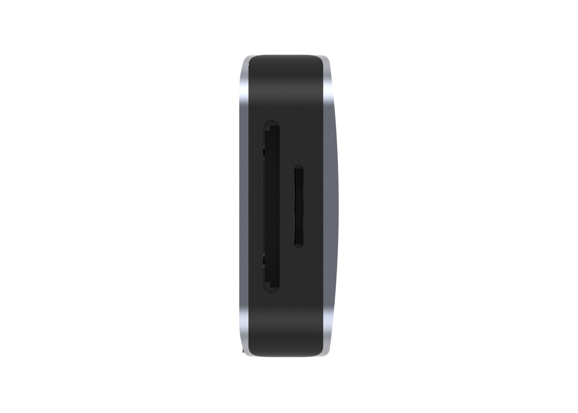 SiliconPower-Docking-SR30-Product-2100x1500-3