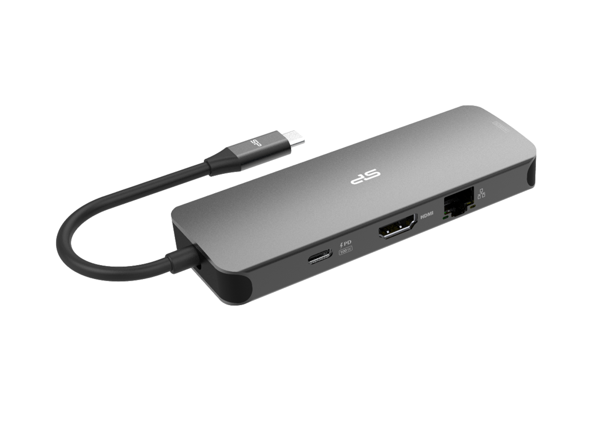 SiliconPower-Docking-SR30-Product-2100x1500-3