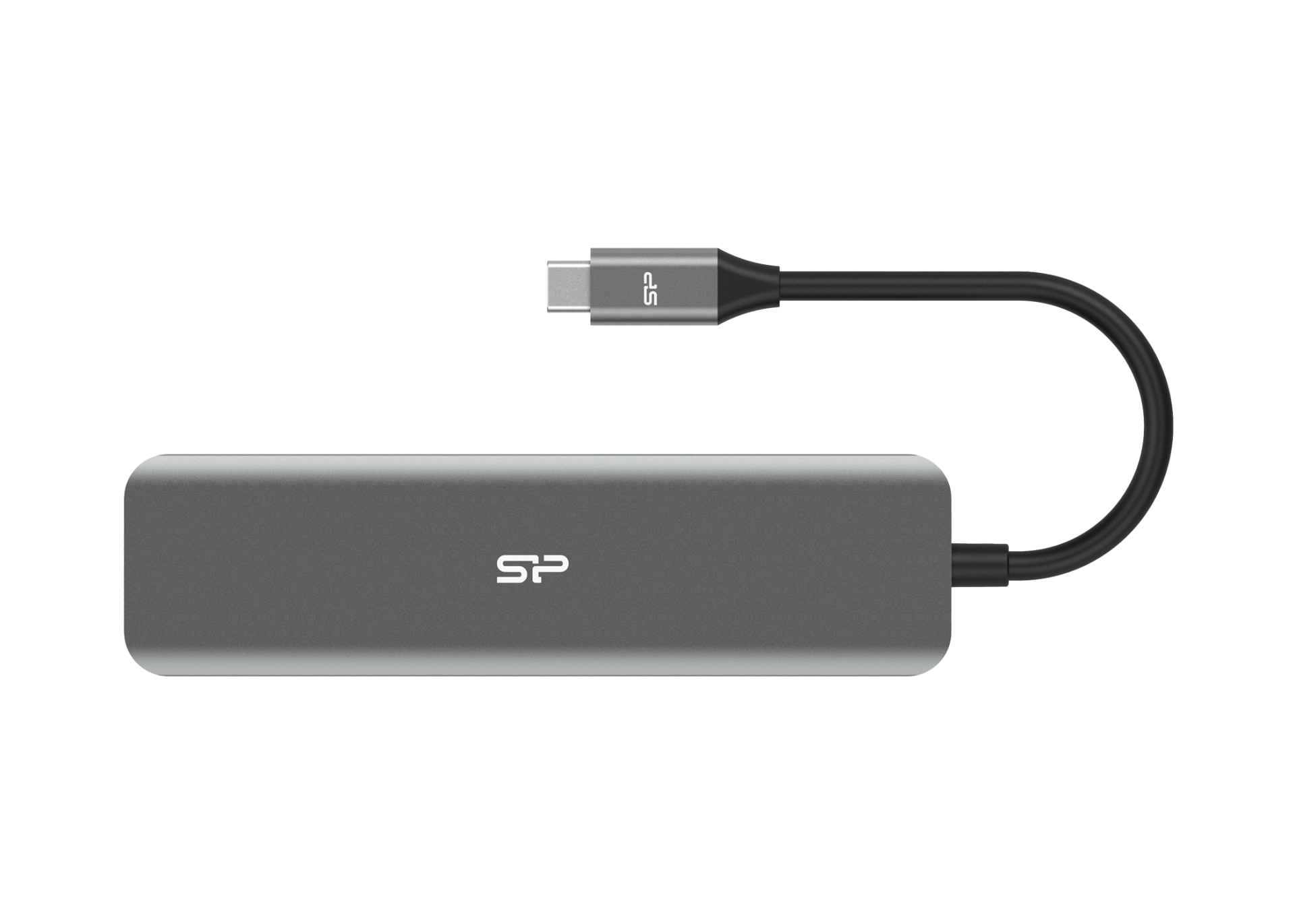 SiliconPower-Docking-SU20-Product-2100x1500-1