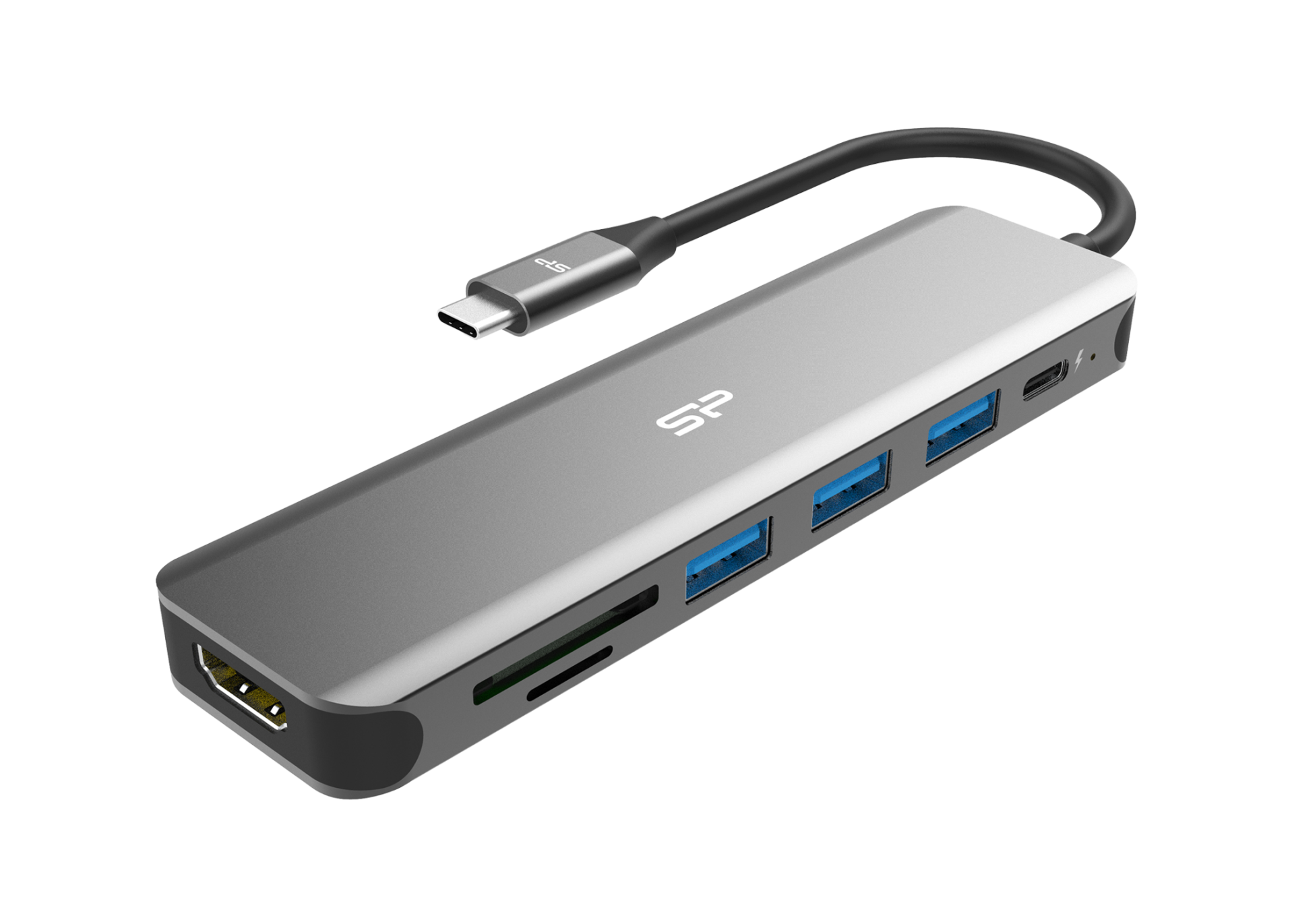 SiliconPower-Docking-SU20-Product-2100x1500-2