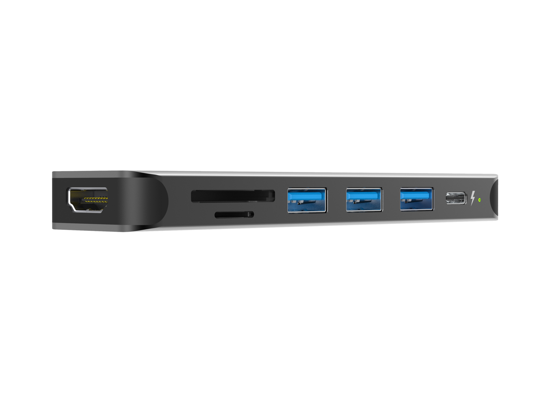 SiliconPower-Docking-SU20-Product-2100x1500-3