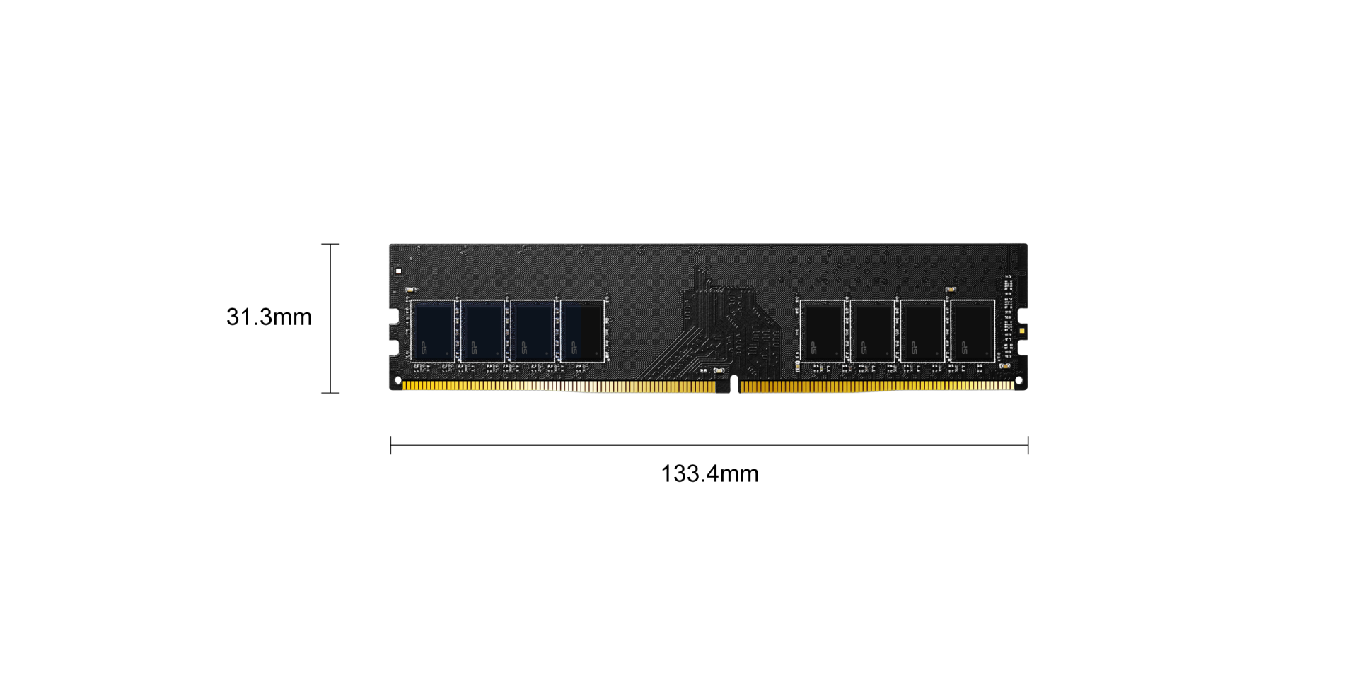 SiliconPower-Dram-AirCool-DDR4-Specification-2560x1300