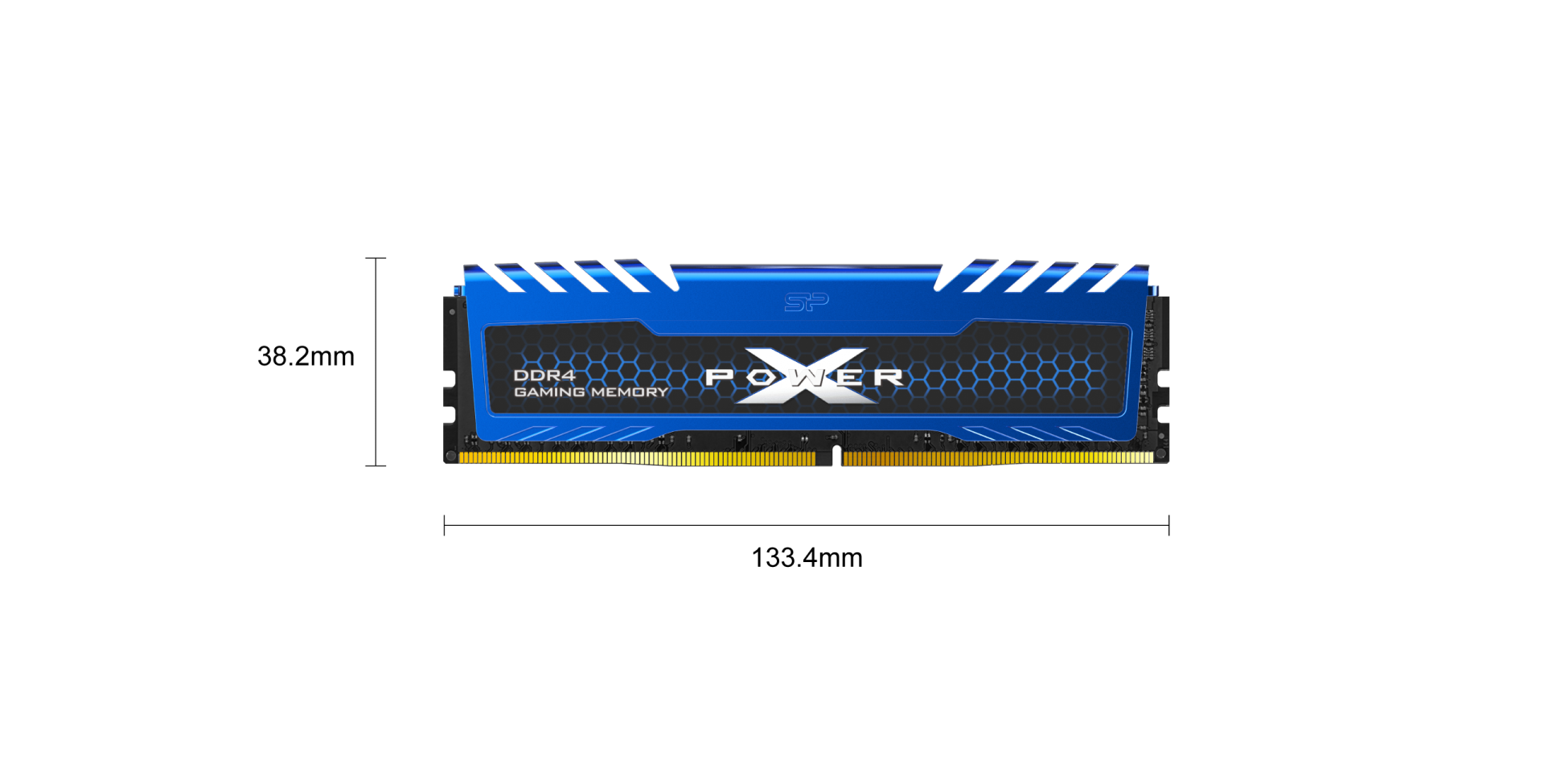 SiliconPower-Dram-Turbine-DDR4-Specification-2560x1300