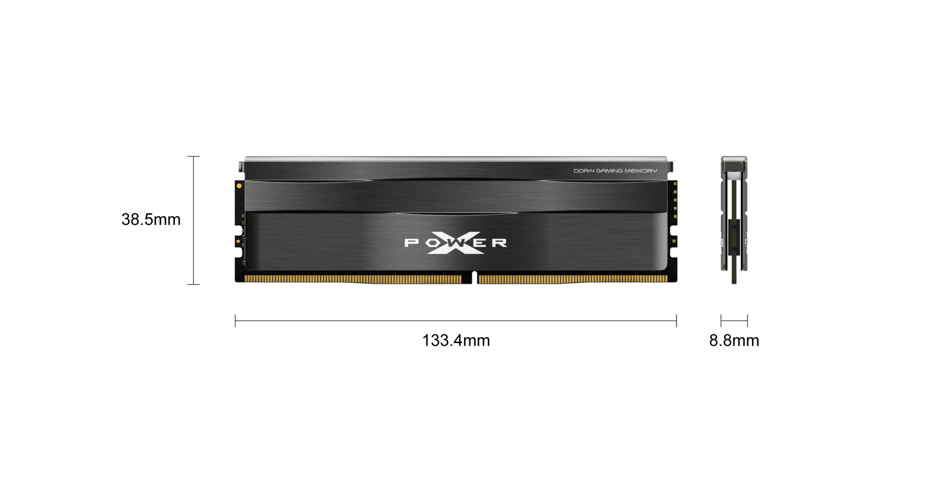 SiliconPower-Dram-Zenith-DDR4-Specification-2560x1300