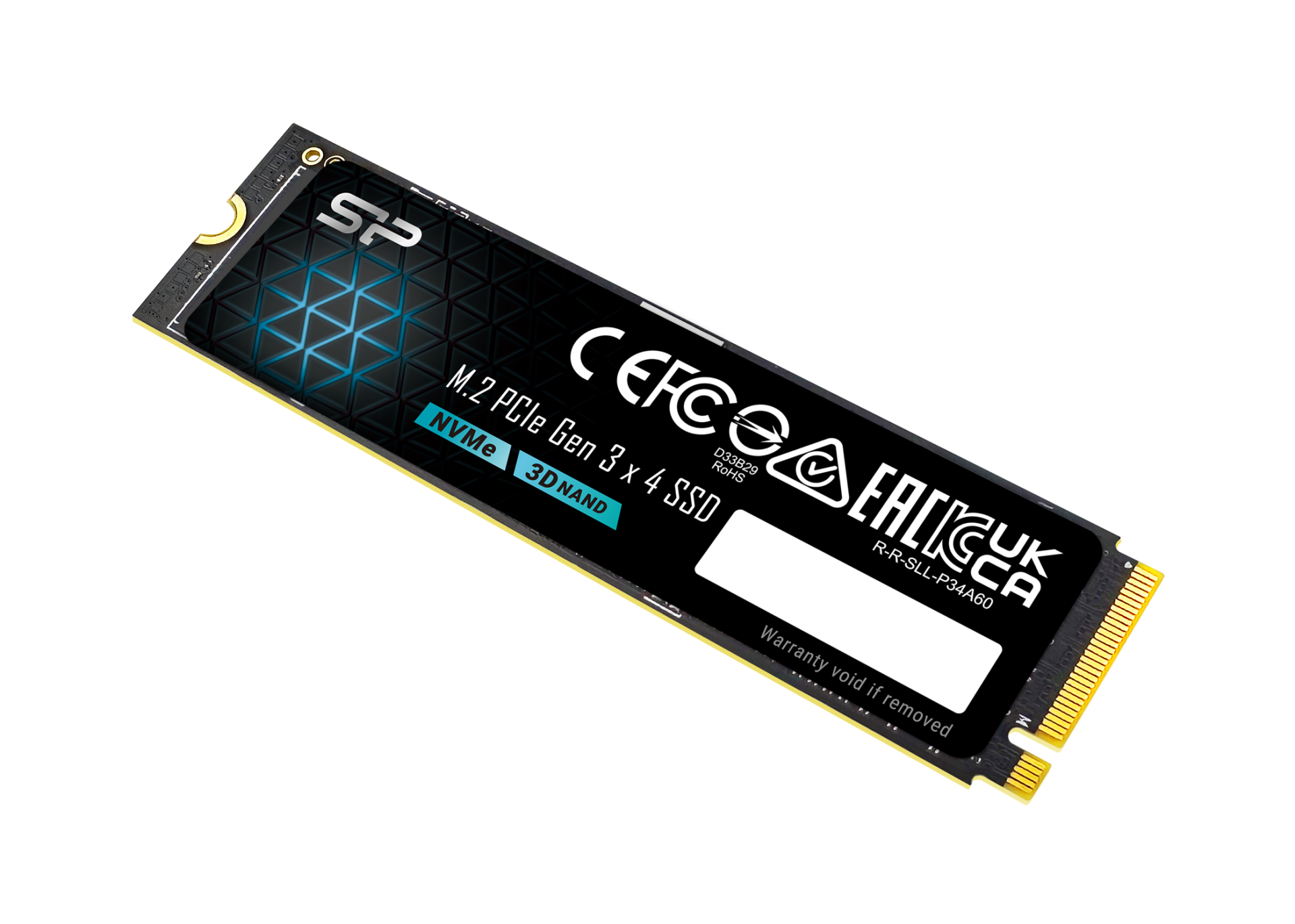 SiliconPower-SSD-P34A60-Product-2-2100x1500