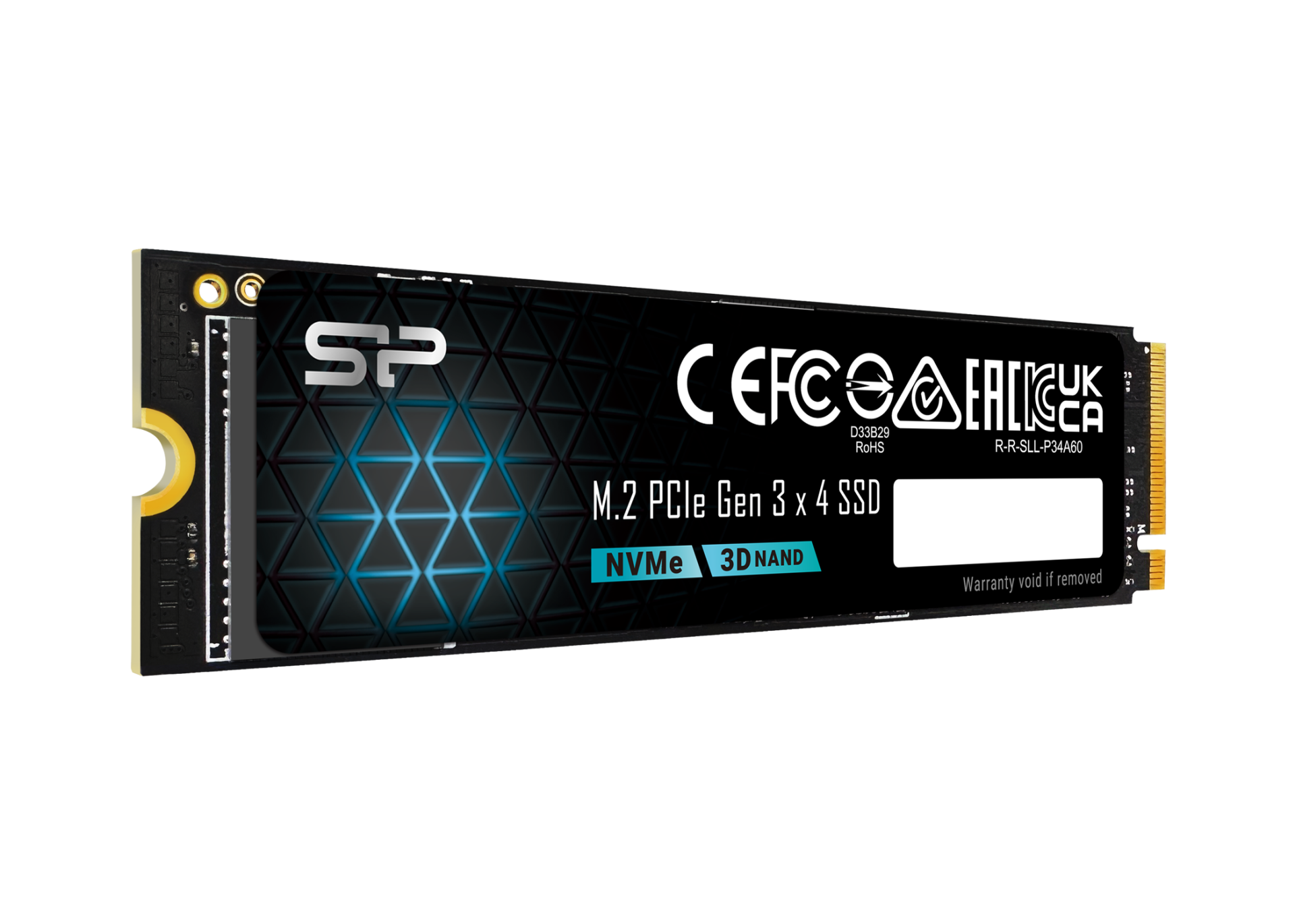 SiliconPower-SSD-P34A60-Product-3-2100x1500