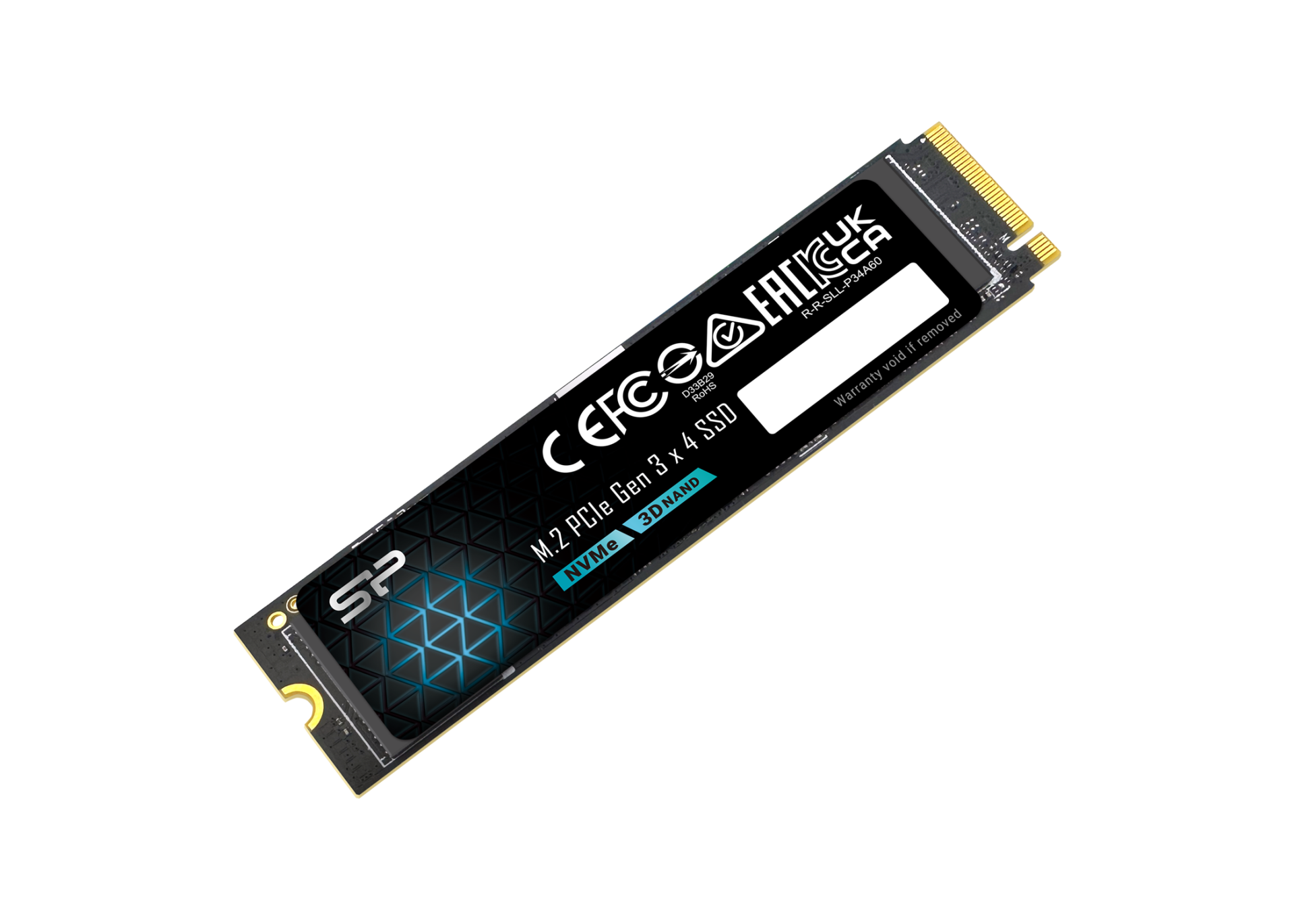 SiliconPower-SSD-P34A60-Product-4-2100x1500