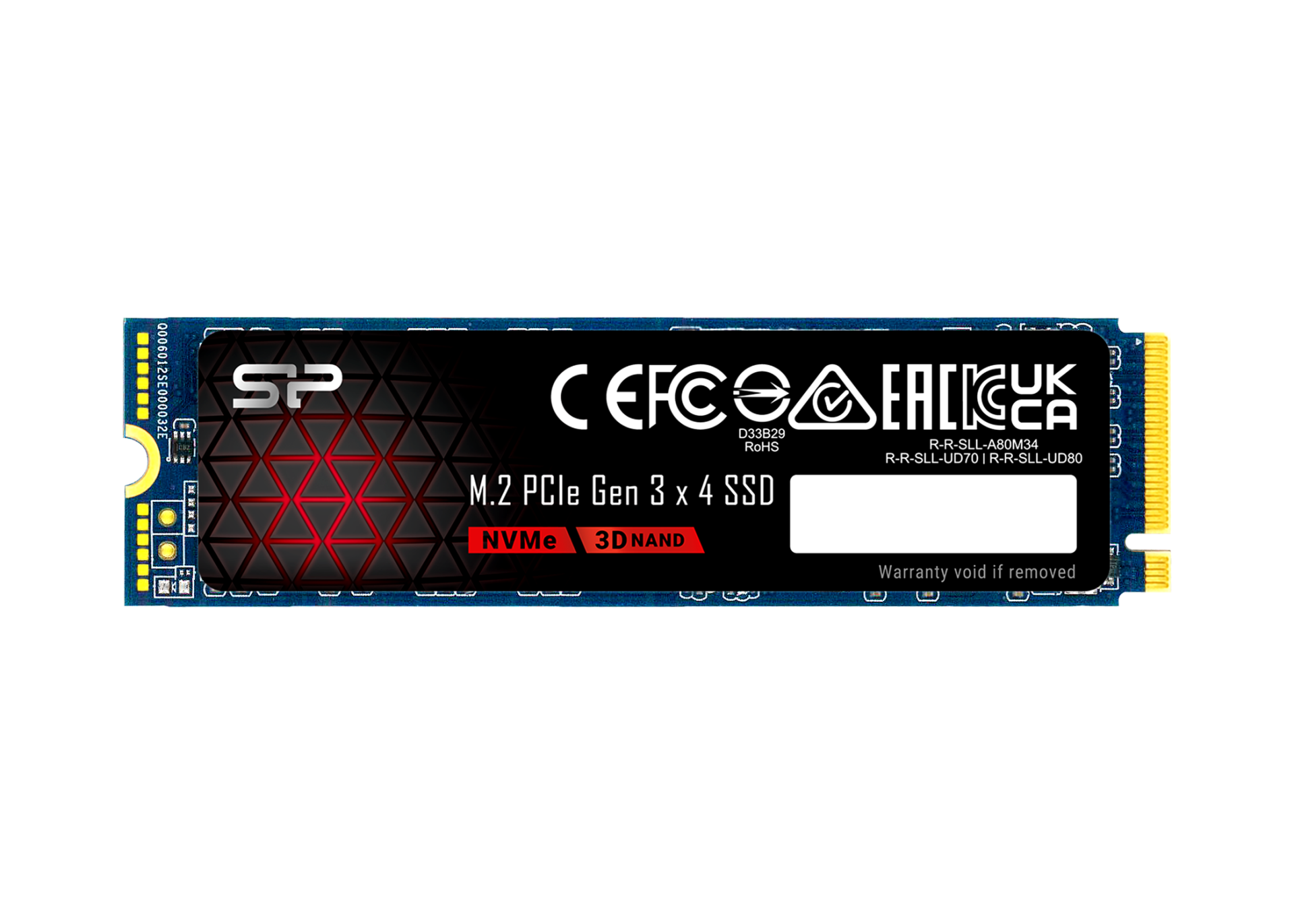 SiliconPower-SSD-P34A80-Product-1-2100x1500