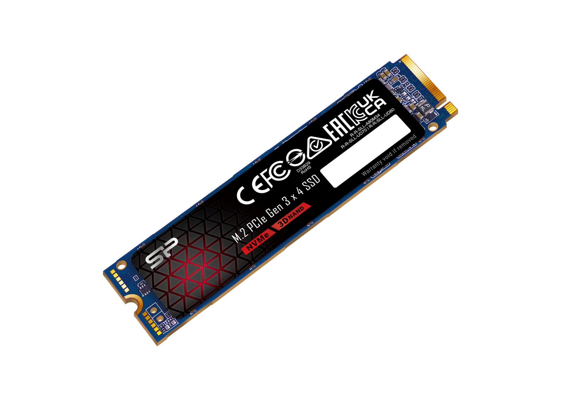 SiliconPower-SSD-P34A80-Product-2-2100x1500