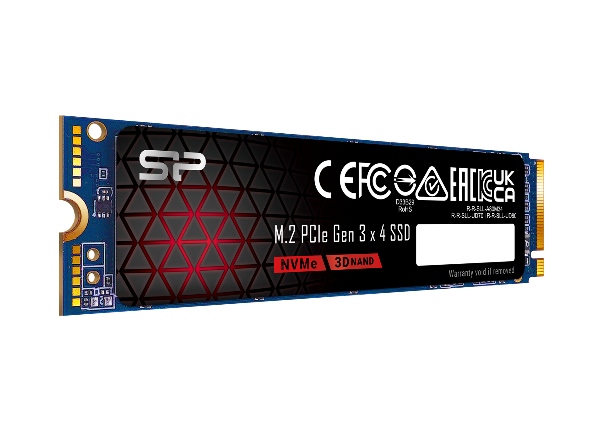 SiliconPower-SSD-P34A80-Product-3-2100x1500
