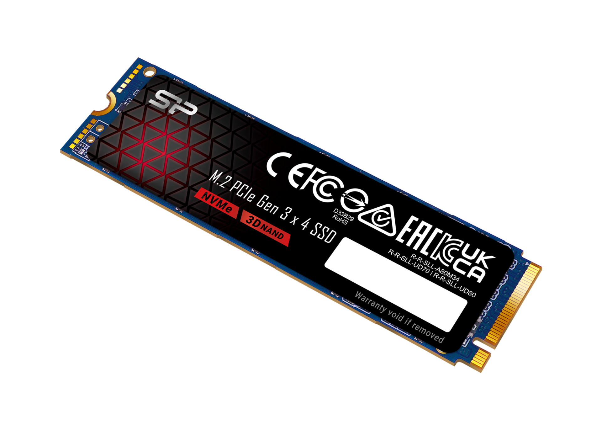 SiliconPower-SSD-P34A80-Product-4-2100x1500