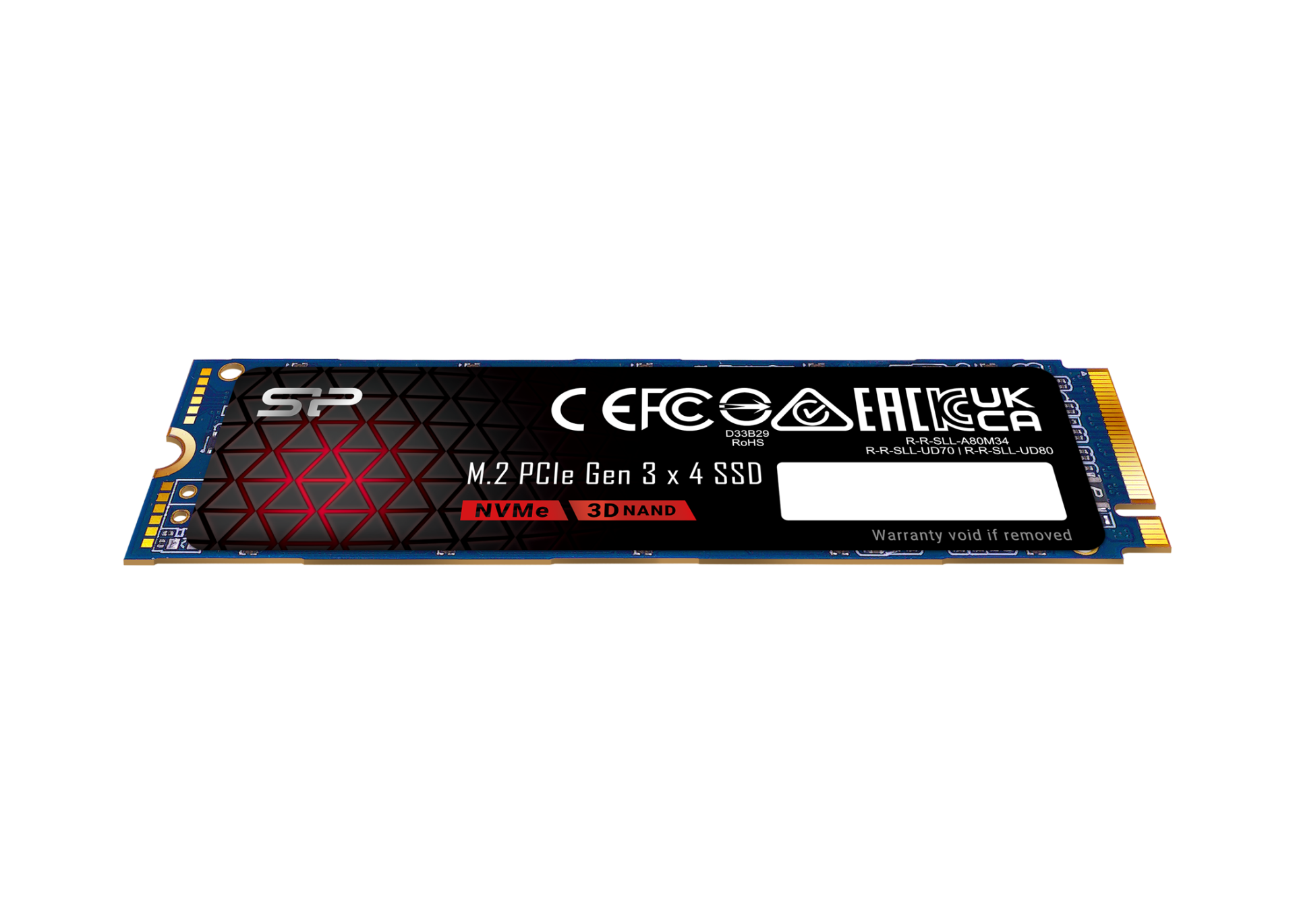 SiliconPower-SSD-P34A80-Product-5-2100x1500