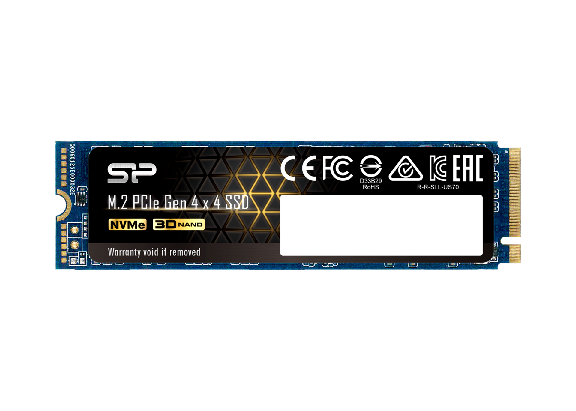 SiliconPower-SSD-US70-Product-2100x1500-1
