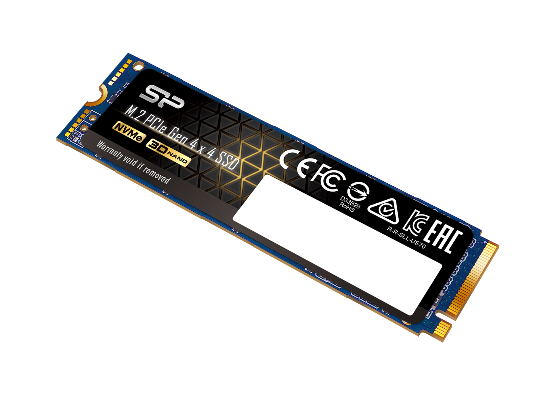 SiliconPower-SSD-US70-Product-2100x1500-2
