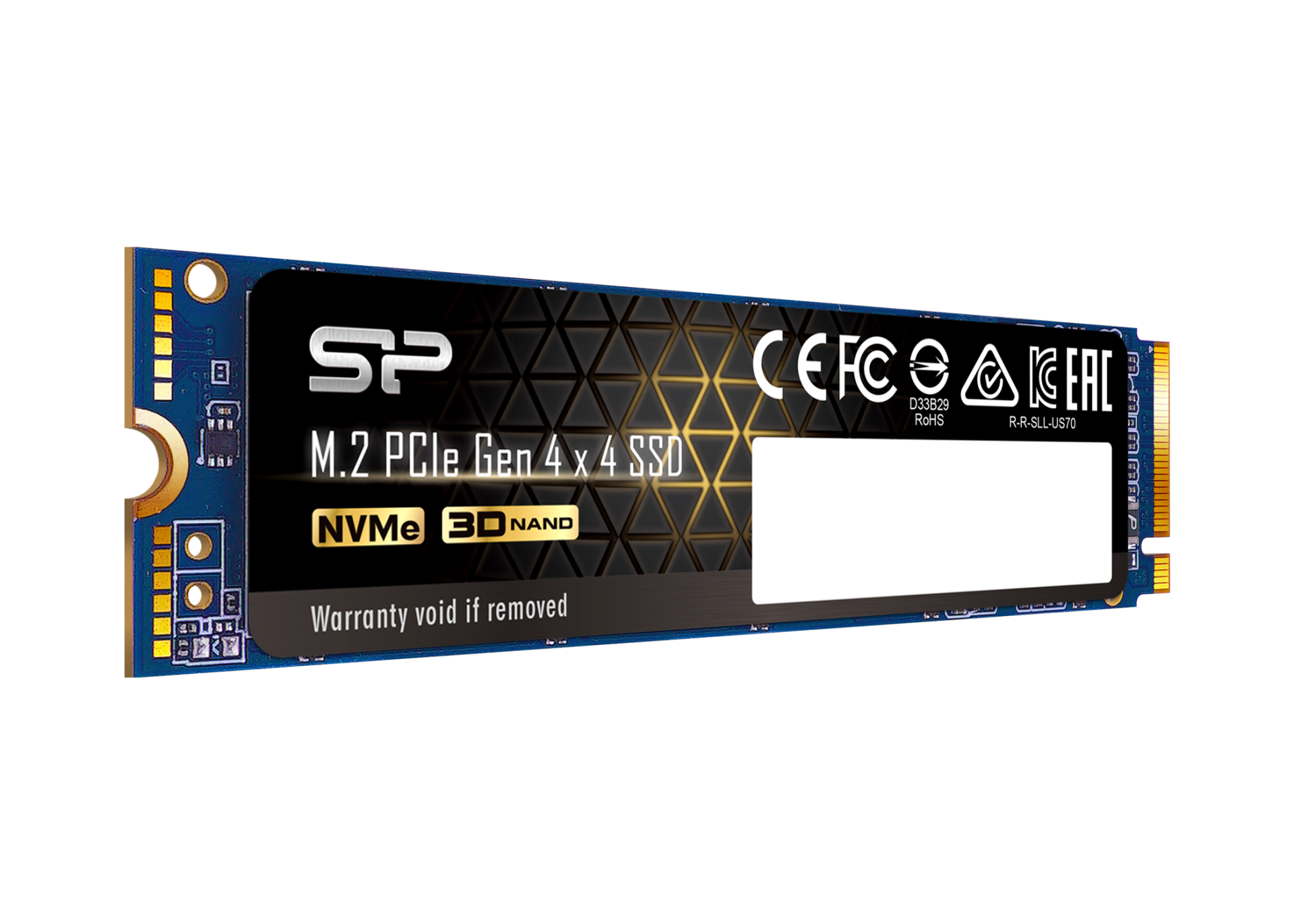 SiliconPower-SSD-US70-Product-2100x1500-3