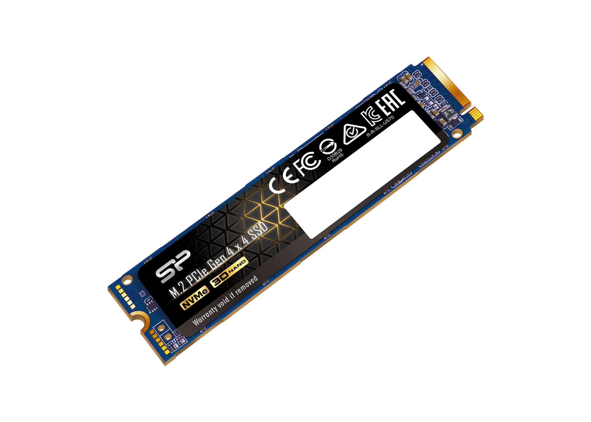SiliconPower-SSD-US70-Product-2100x1500-4