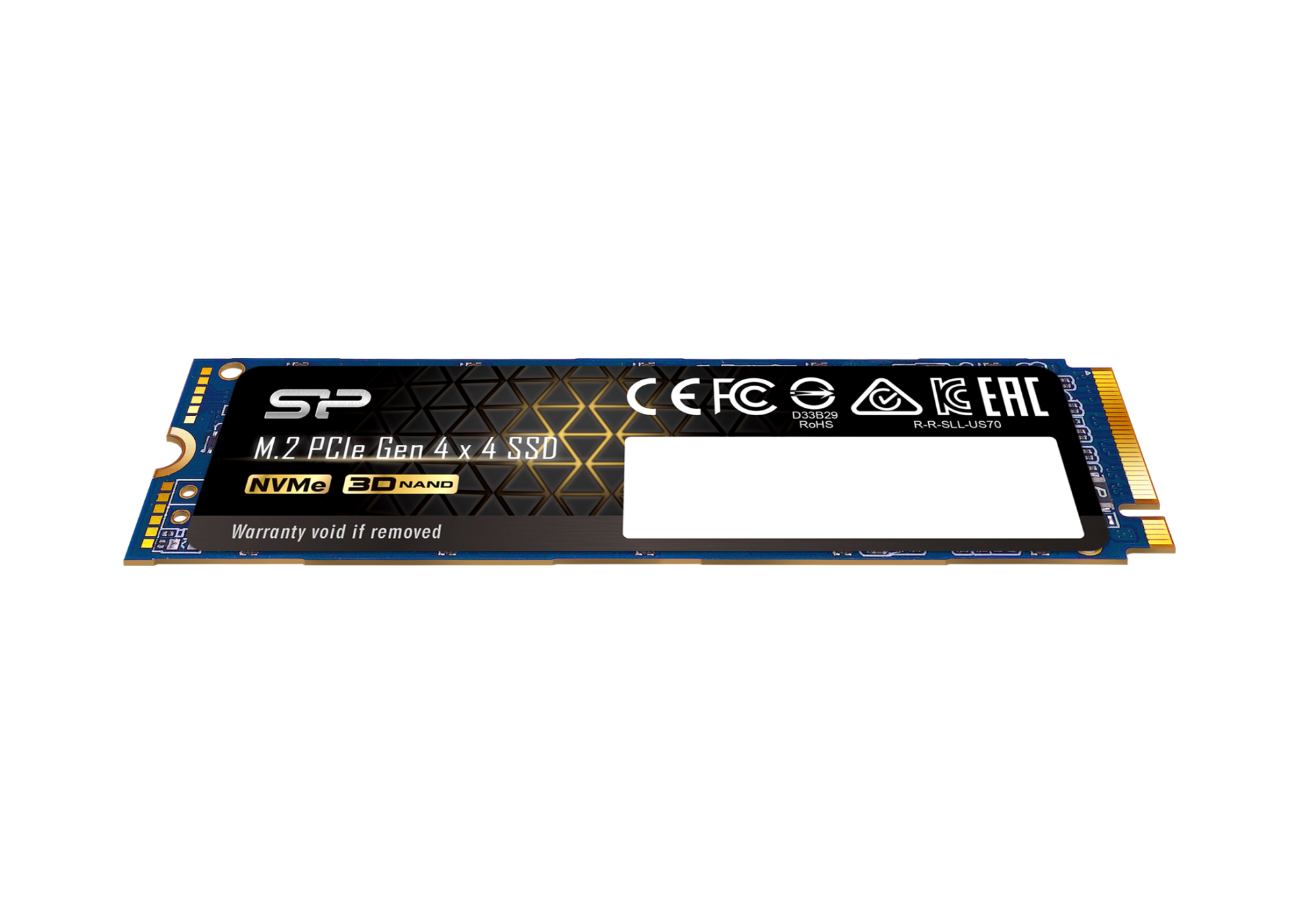 SiliconPower-SSD-US70-Product-2100x1500-5