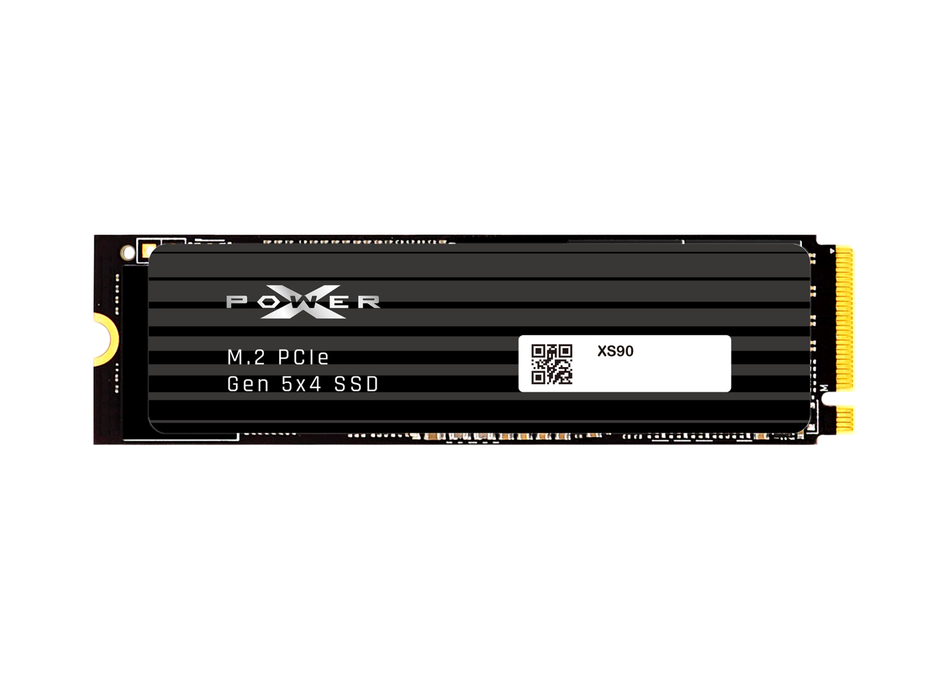 SiliconPower-SSD-XPOWER-XS90_Product_2100x1500-1
