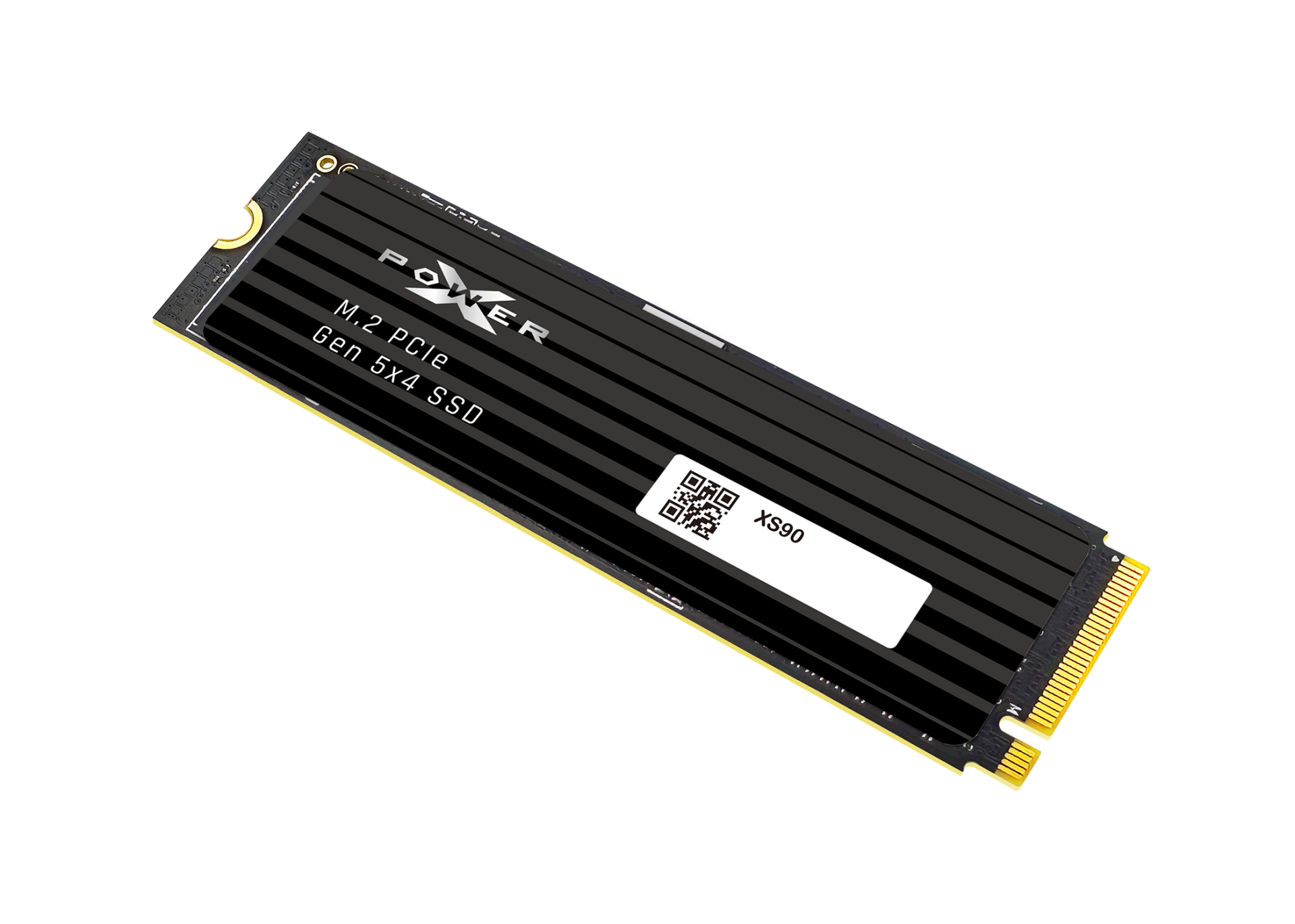 SiliconPower-SSD-XPOWER-XS90_Product_2100x1500-2