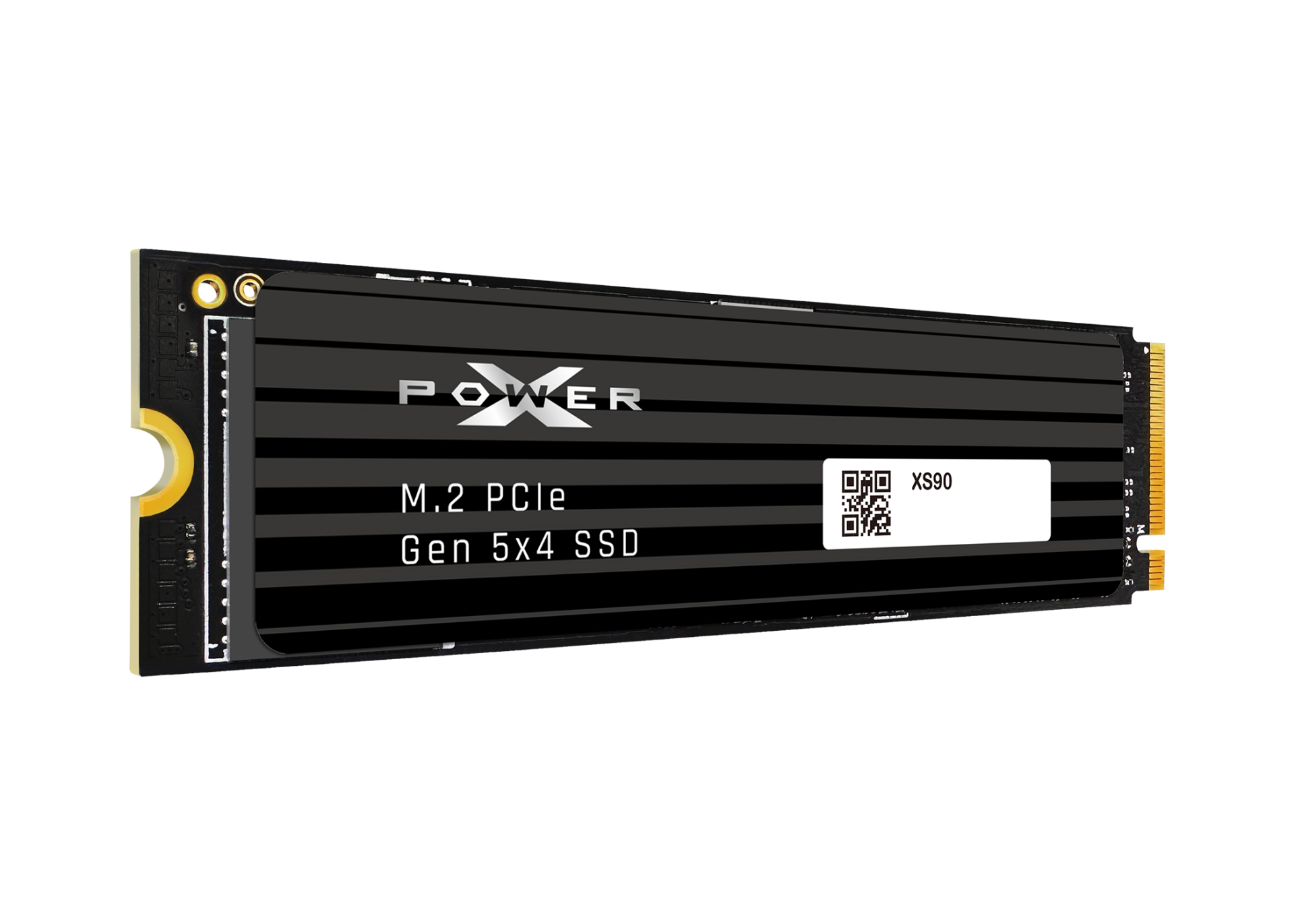 SiliconPower-SSD-XPOWER-XS90_Product_2100x1500-3