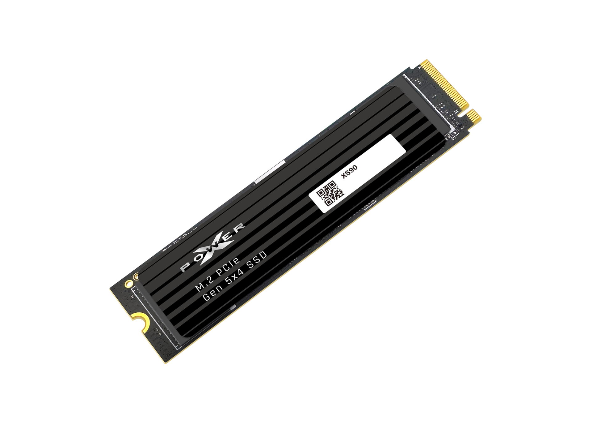 SiliconPower-SSD-XPOWER-XS90_Product_2100x1500-4
