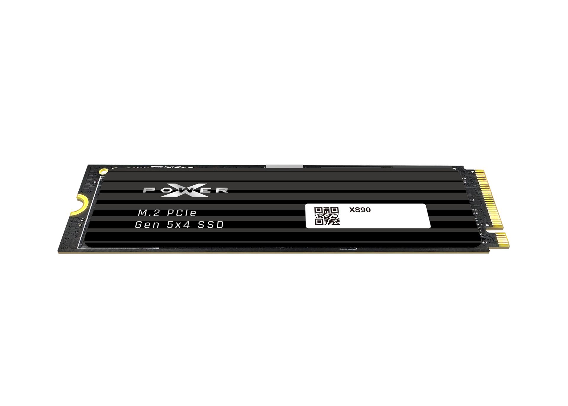 SiliconPower-SSD-XPOWER-XS90_Product_2100x1500-5