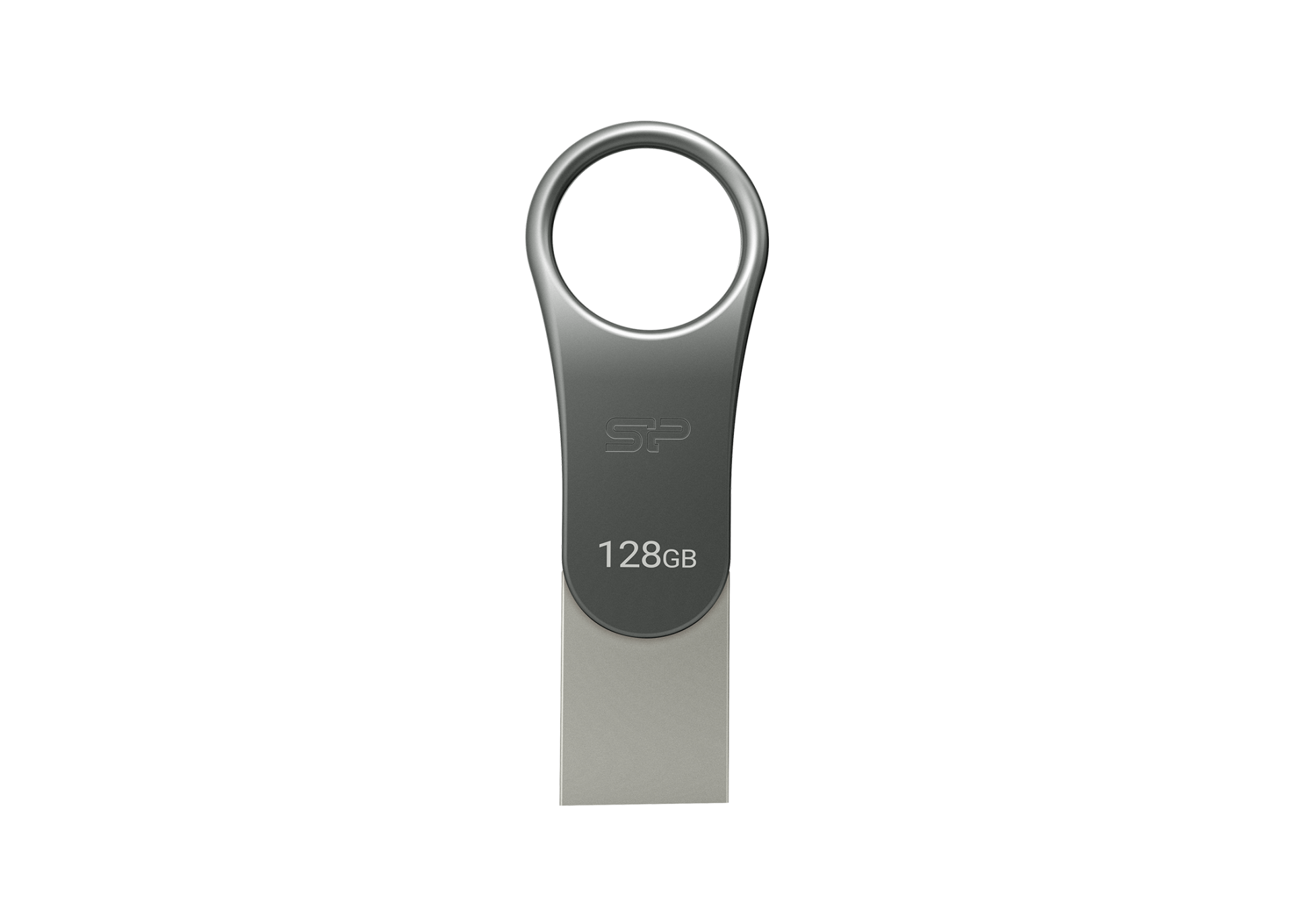 SiliconPower-UFD-Mobile-C80-Product-2100x1500-1