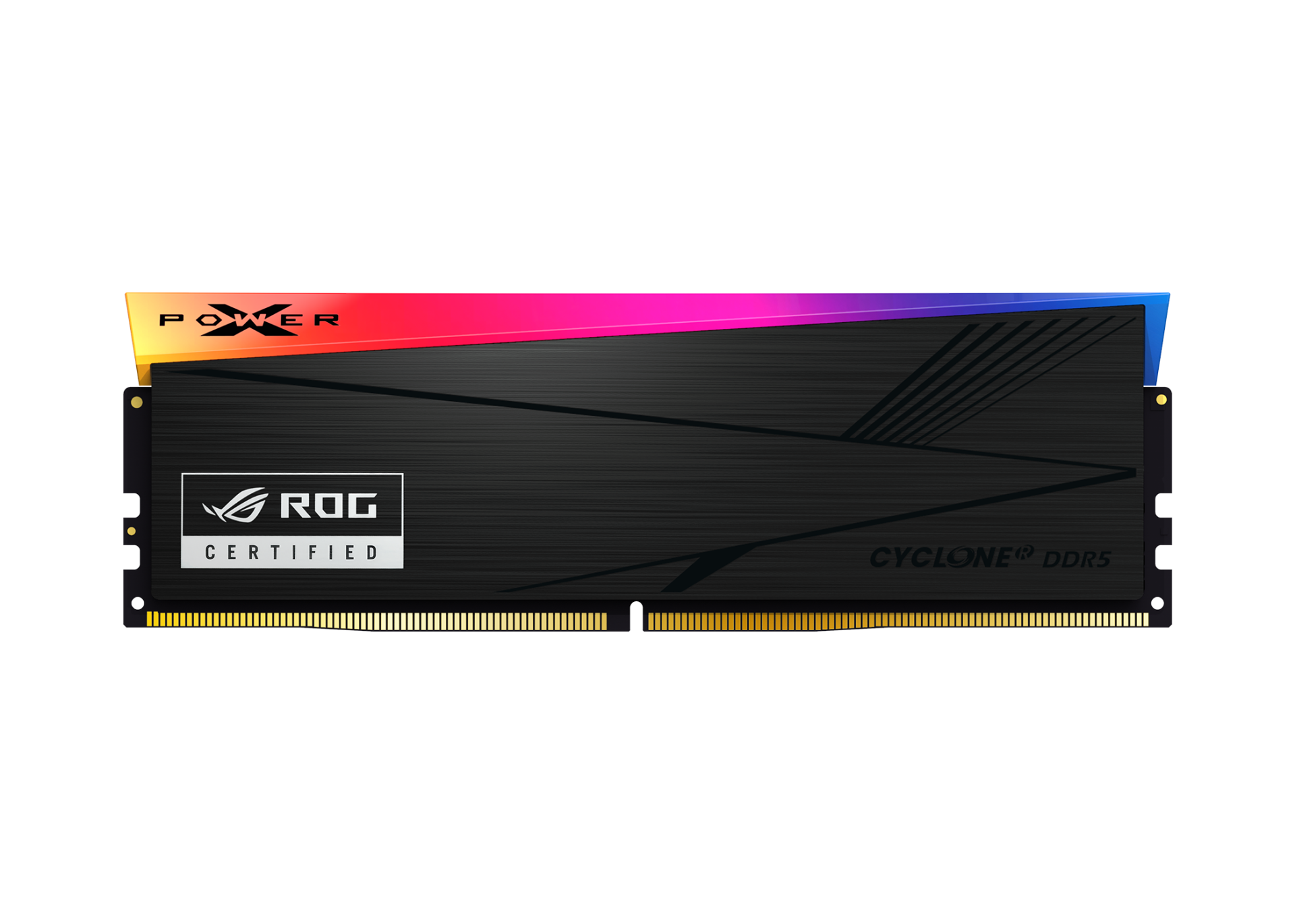 SiliconPower_Dram_XPOWER-Cyclone-R_UDIMM_2100x1500_1