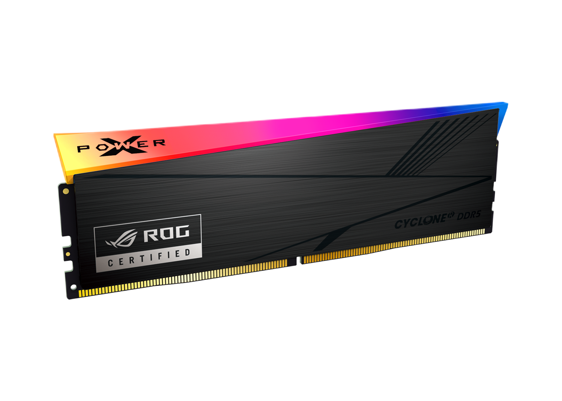 SiliconPower_Dram_XPOWER-Cyclone-R_UDIMM_2100x1500_2