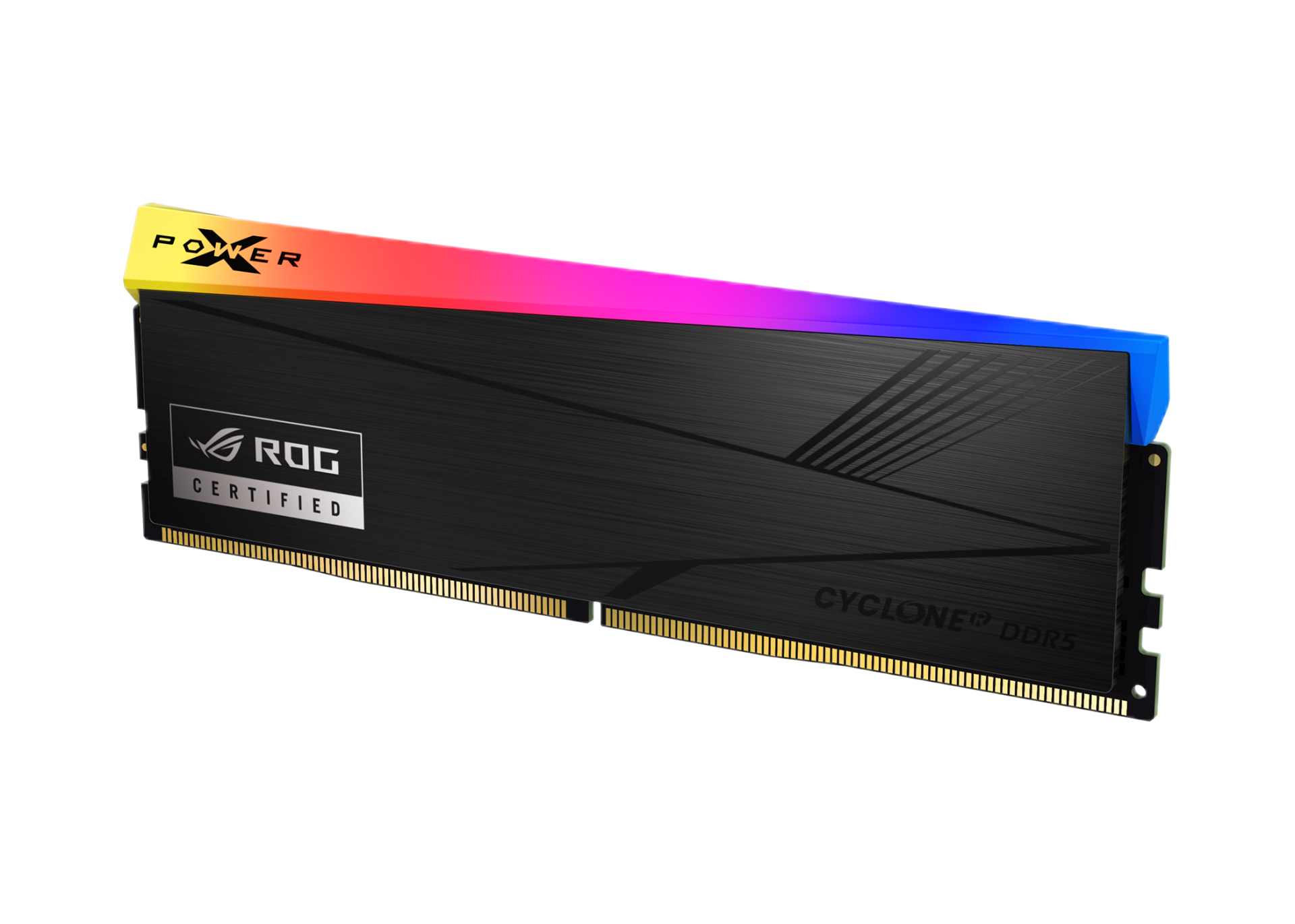 SiliconPower_Dram_XPOWER-Cyclone-R_UDIMM_2100x1500_3