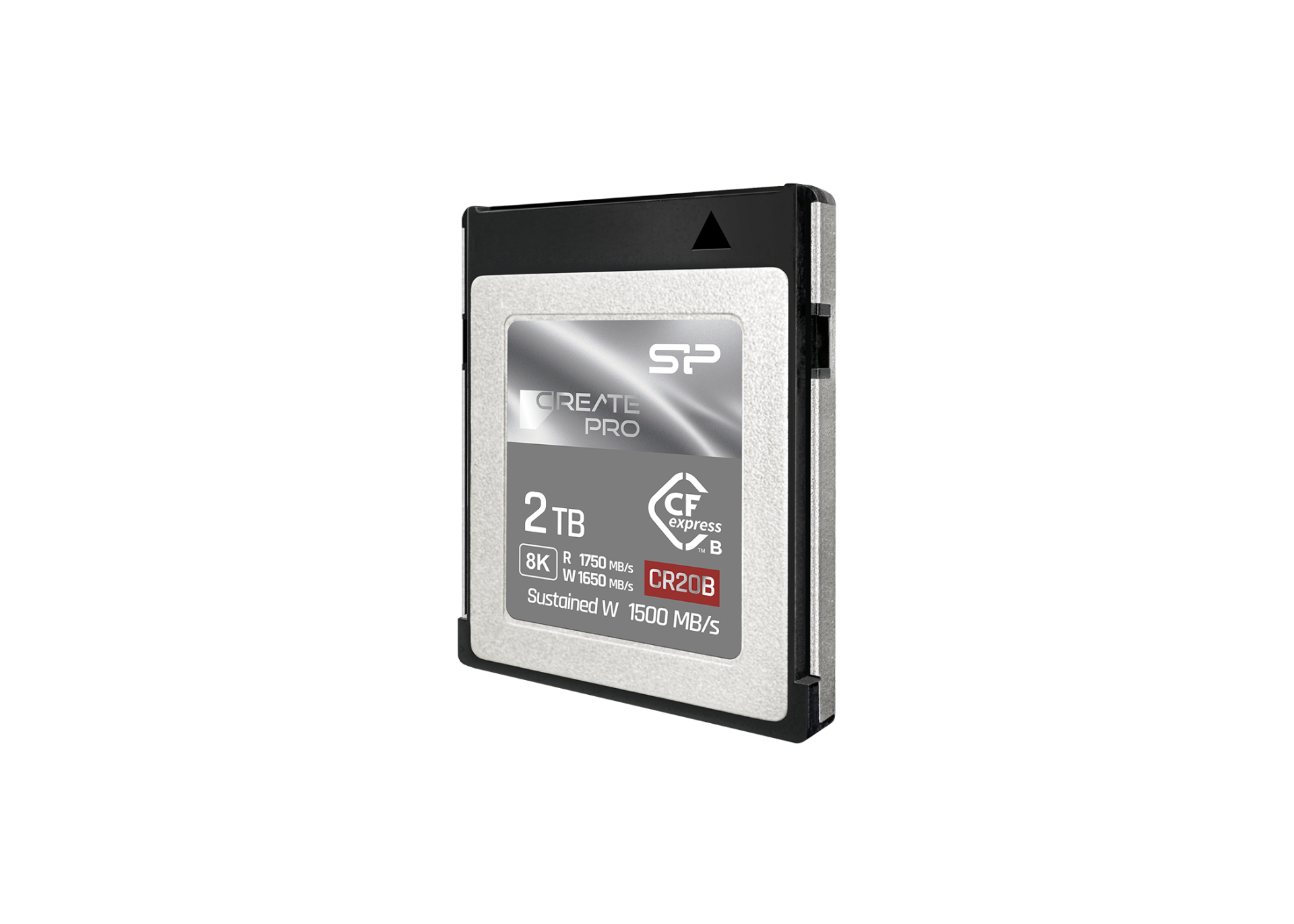 SiliconPower_Memory-Card_CreatePro-CR20B_CFexpress-Type-B_2100x1500-2-1