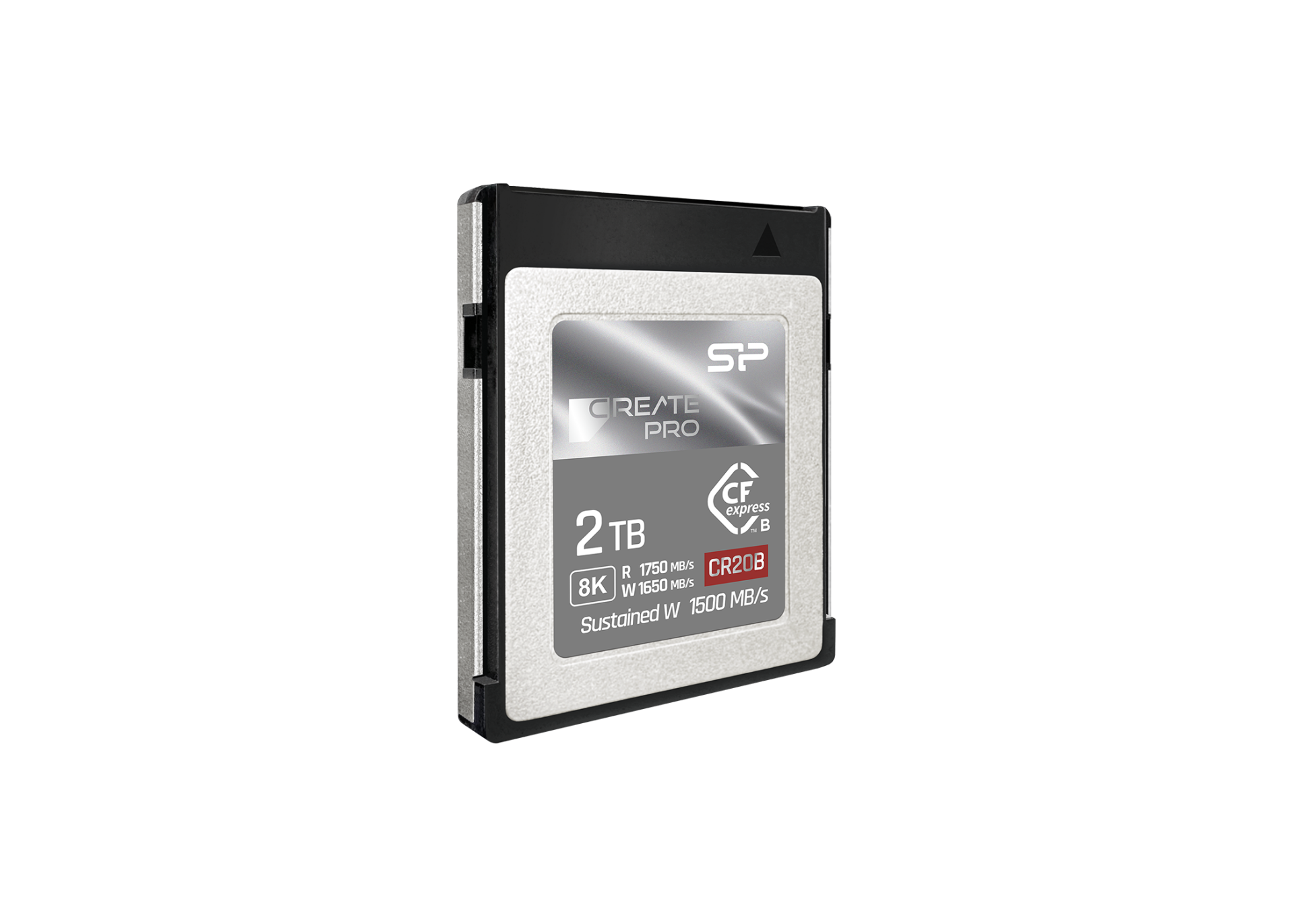 SiliconPower_Memory-Card_CreatePro-CR20B_CFexpress-Type-B_2100x1500-3-1